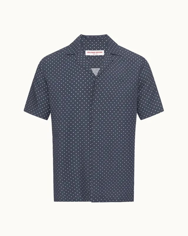 Maitan sold by Orlebar Brown