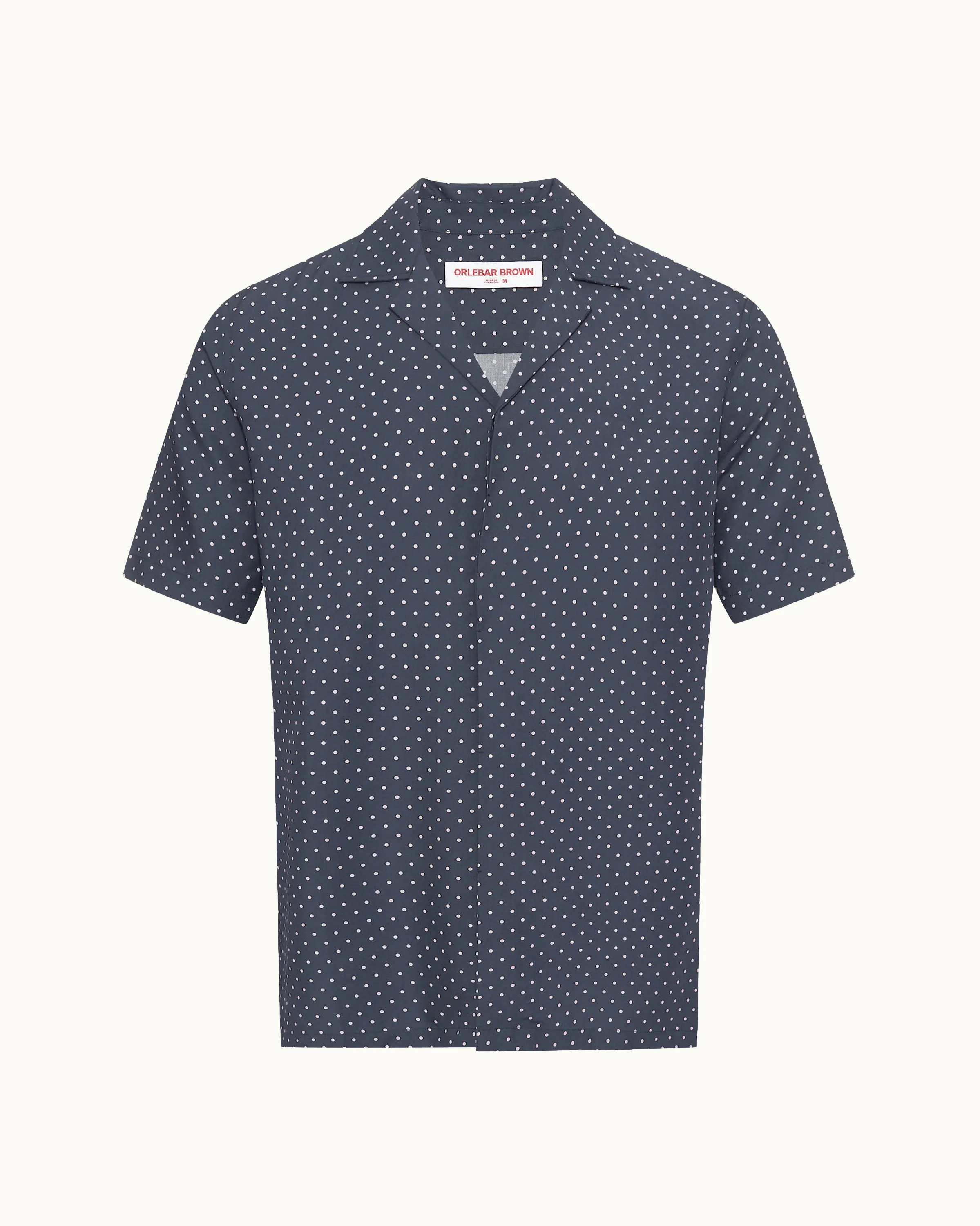 Maitan sold by Orlebar Brown