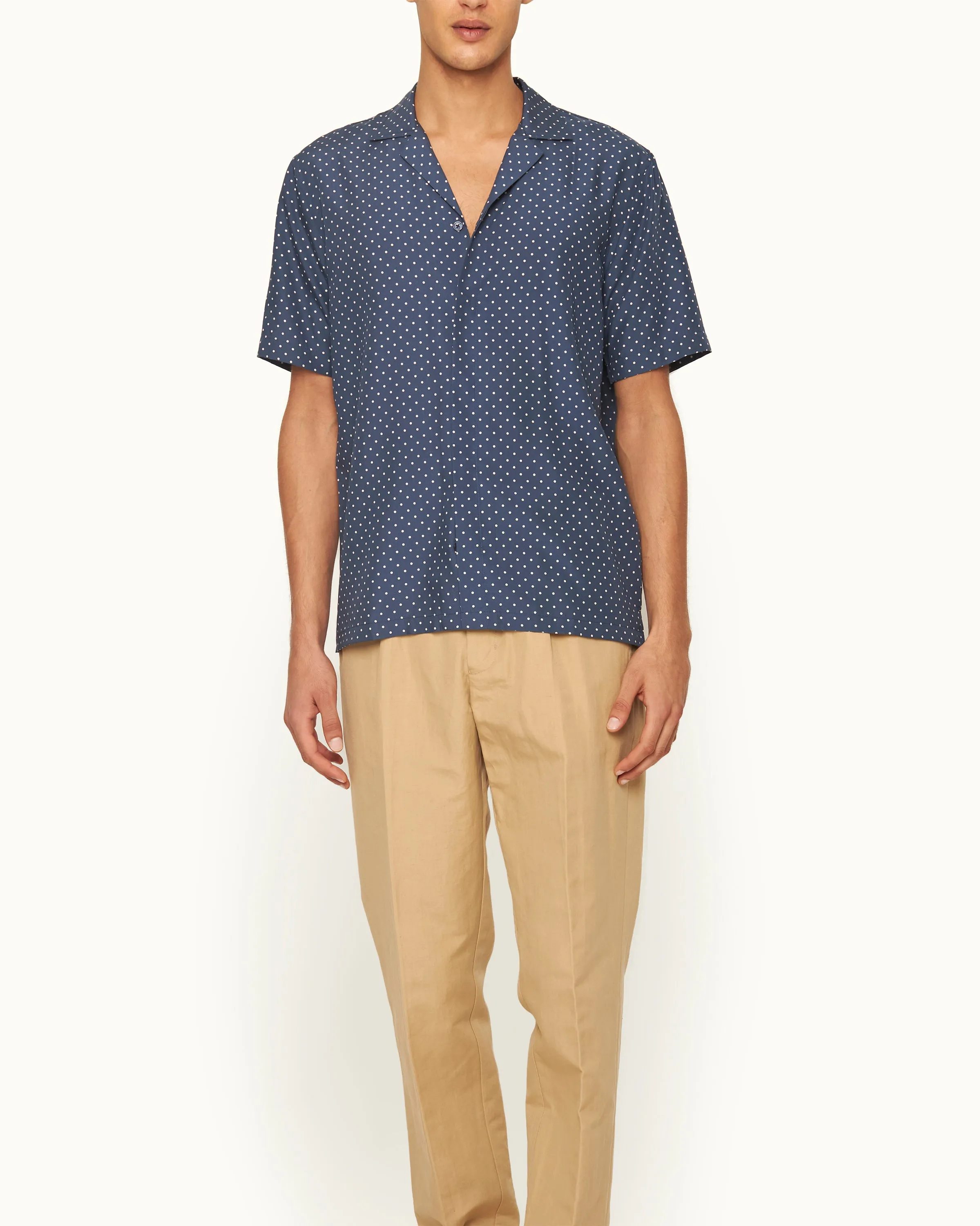 Maitan sold by Orlebar Brown product image thumbnail 3