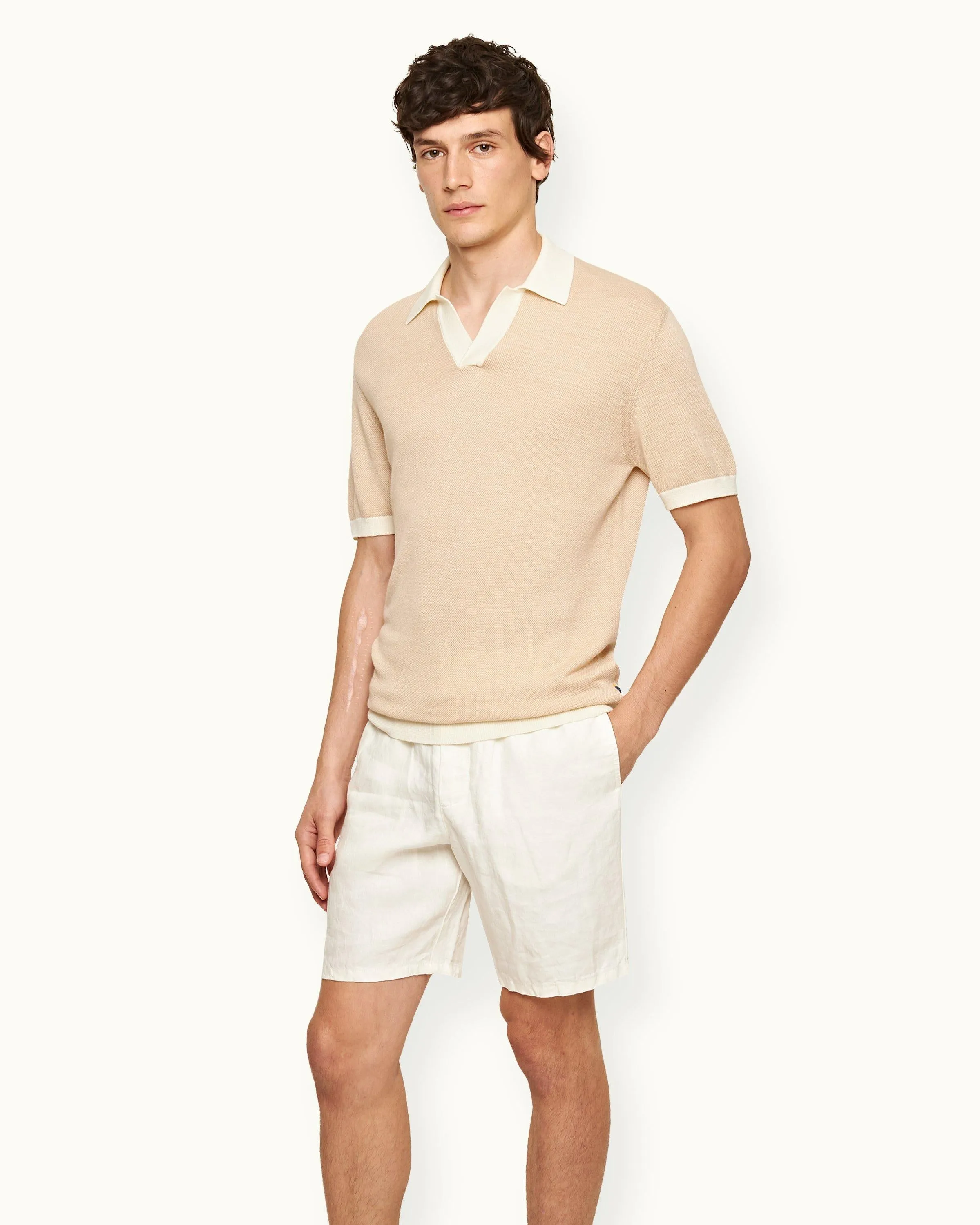 Horton Merino sold by Orlebar Brown product image thumbnail 2