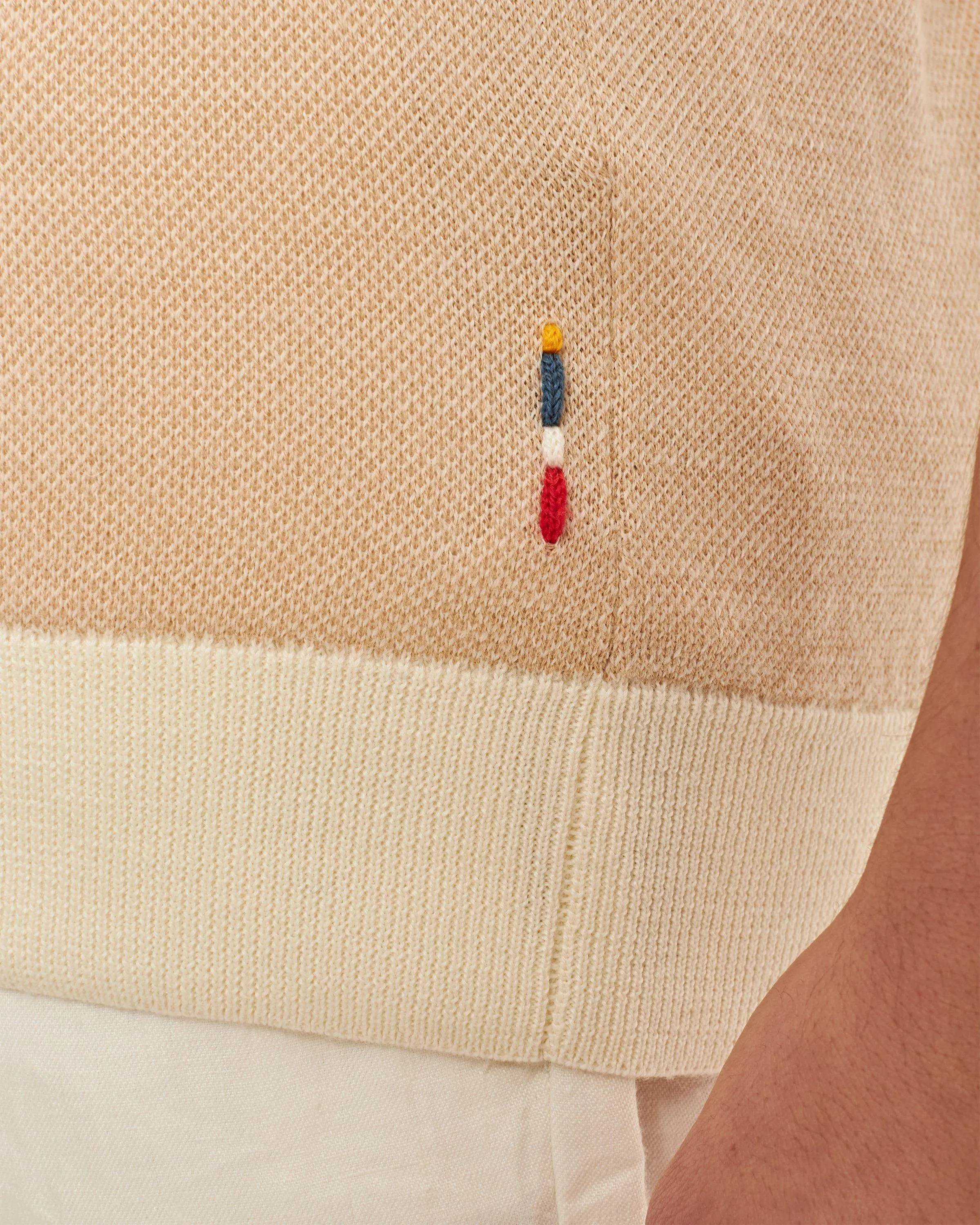 Horton Merino sold by Orlebar Brown product image thumbnail 5