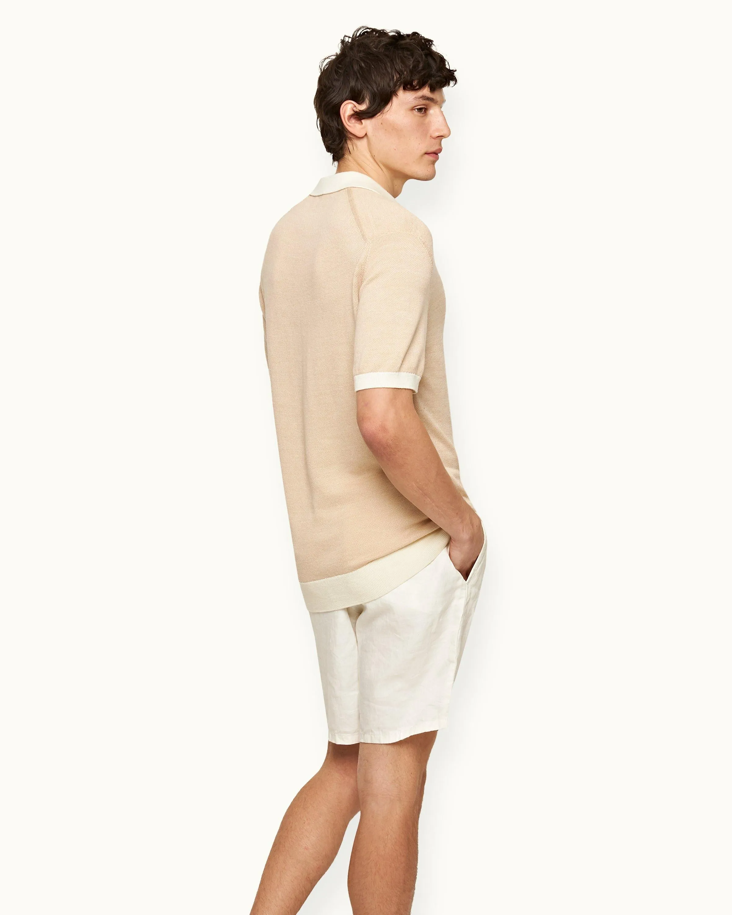 Horton Merino sold by Orlebar Brown product image thumbnail 3