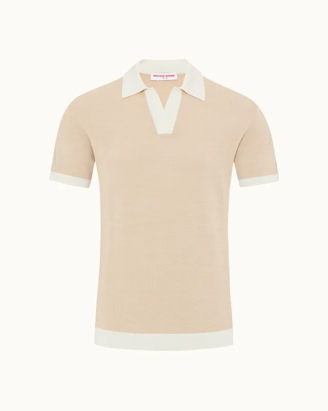 Horton Merino sold by Orlebar Brown