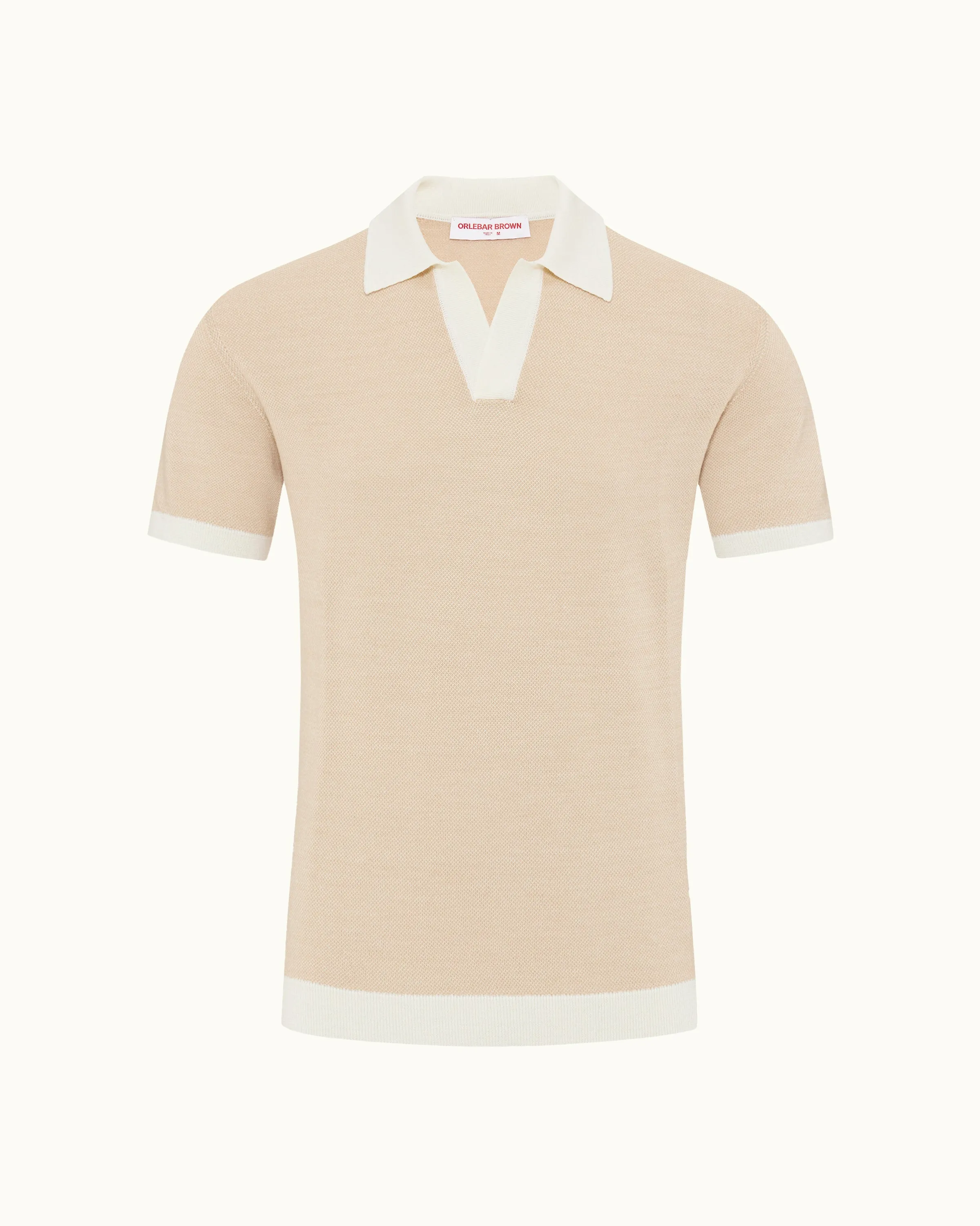 Horton Merino sold by Orlebar Brown