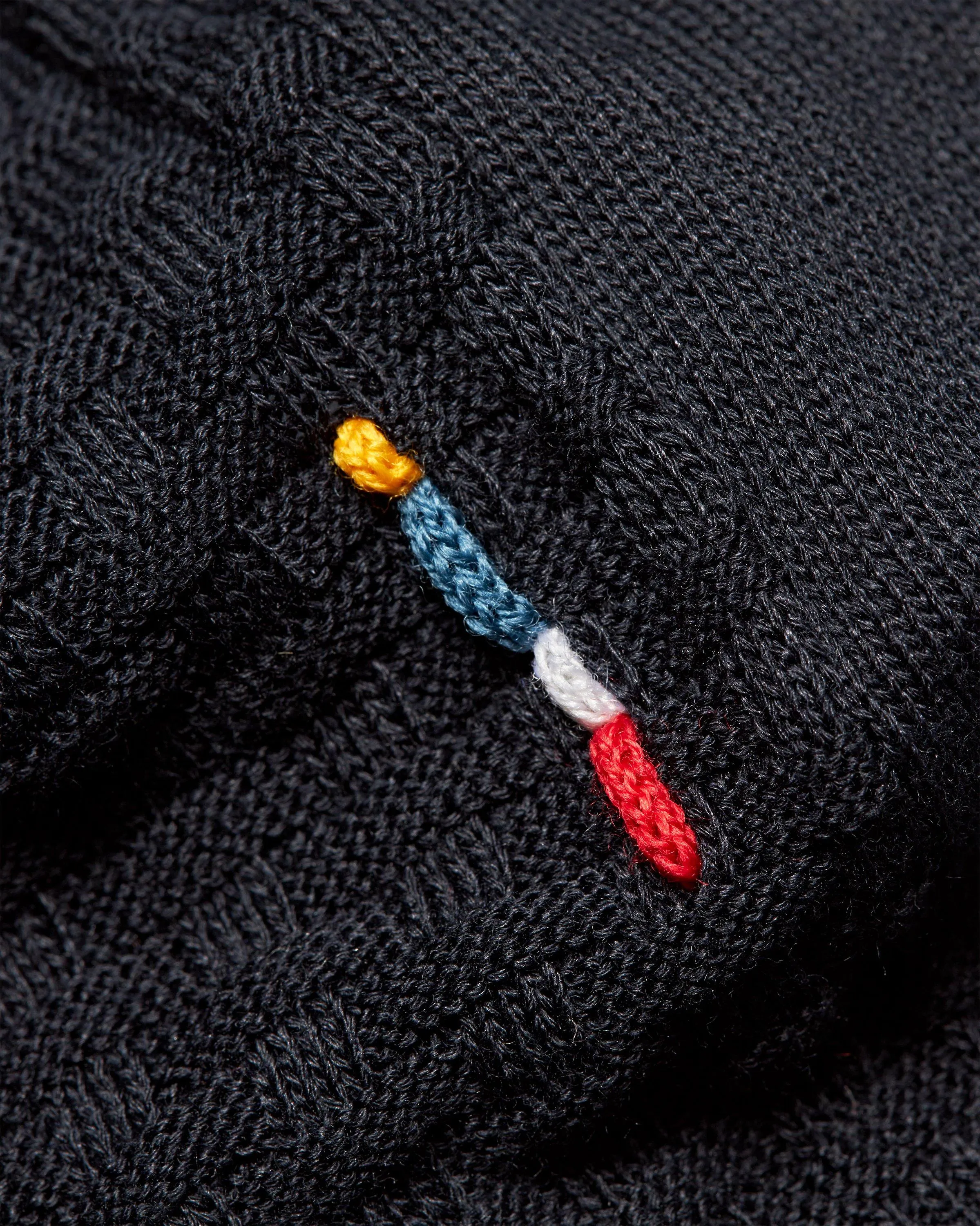 Horton Silk sold by Orlebar Brown product image thumbnail 4