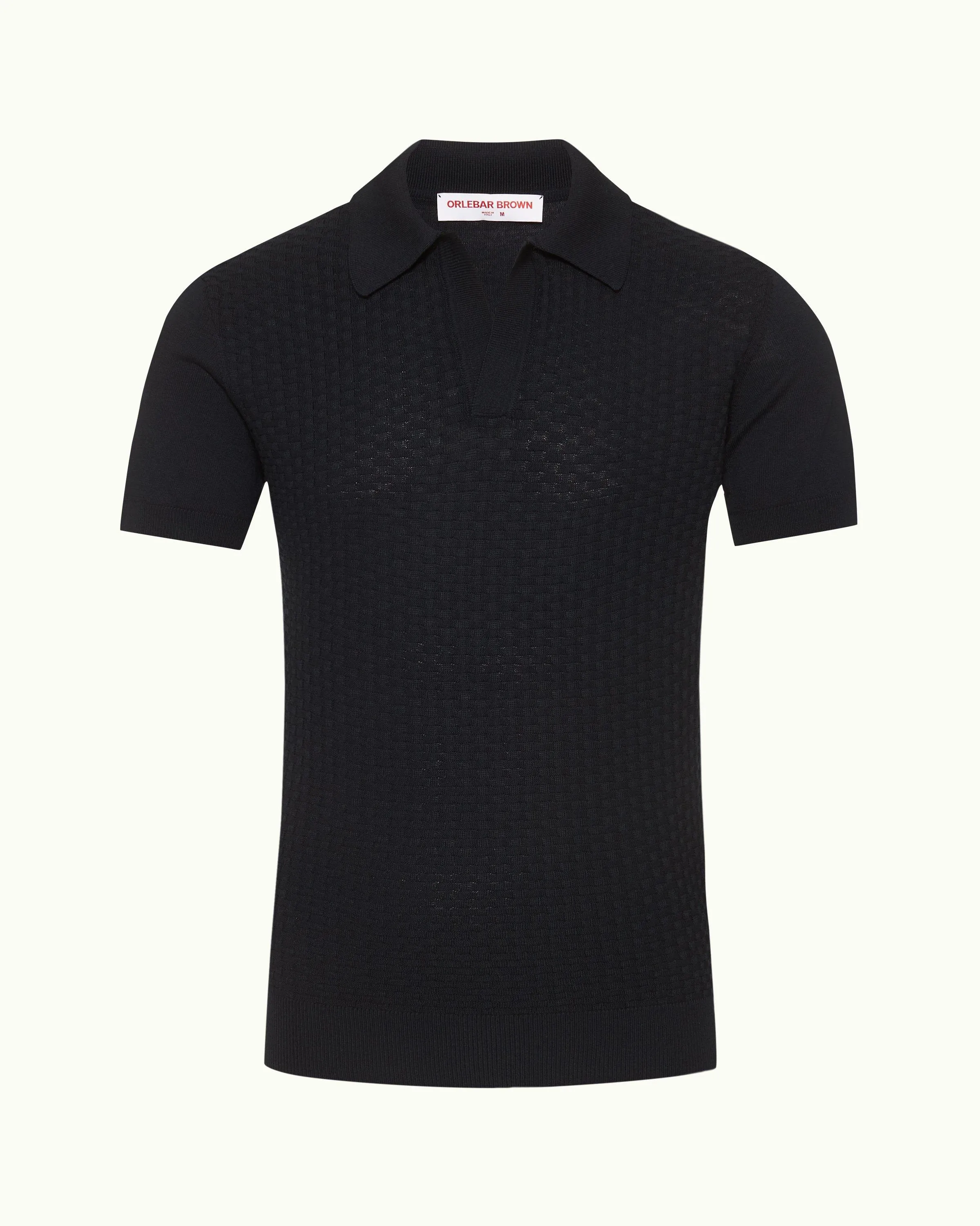 Horton Silk sold by Orlebar Brown