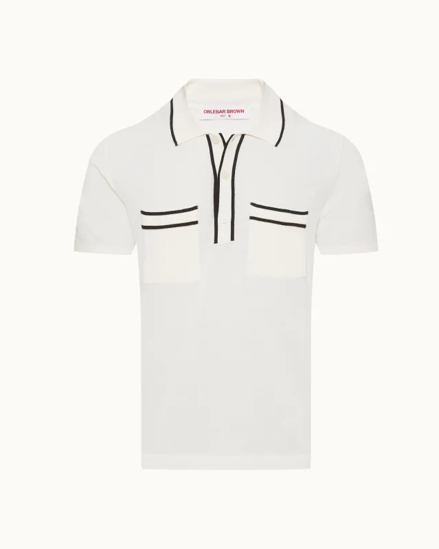 Keeling sold by Orlebar Brown