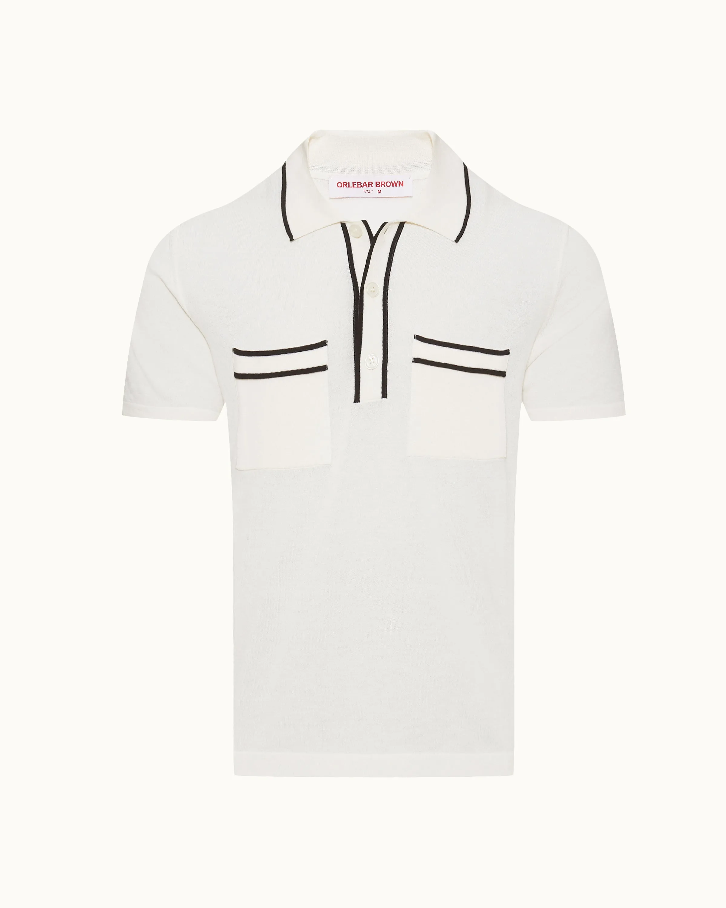 Keeling sold by Orlebar Brown