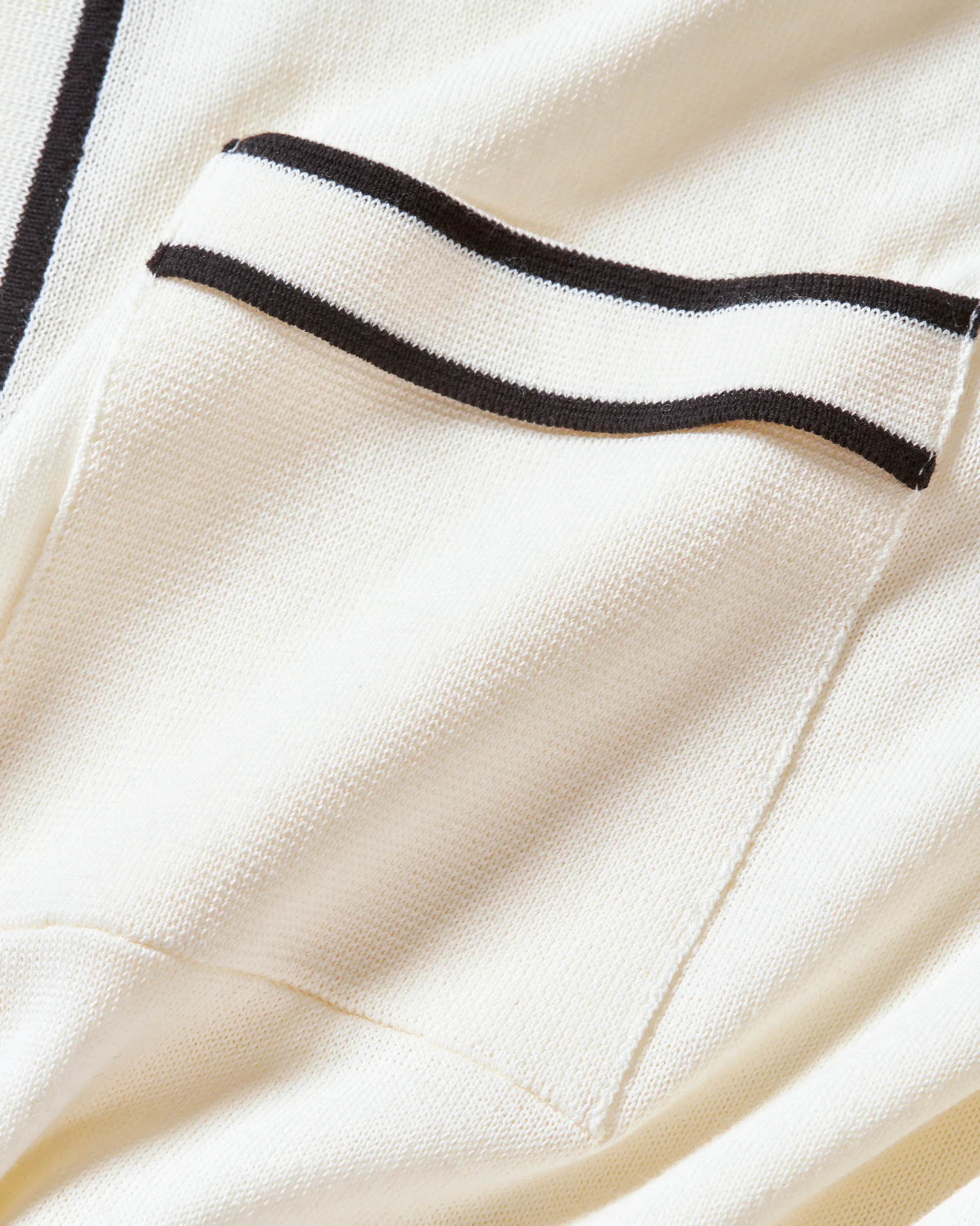 Keeling sold by Orlebar Brown product image thumbnail 2