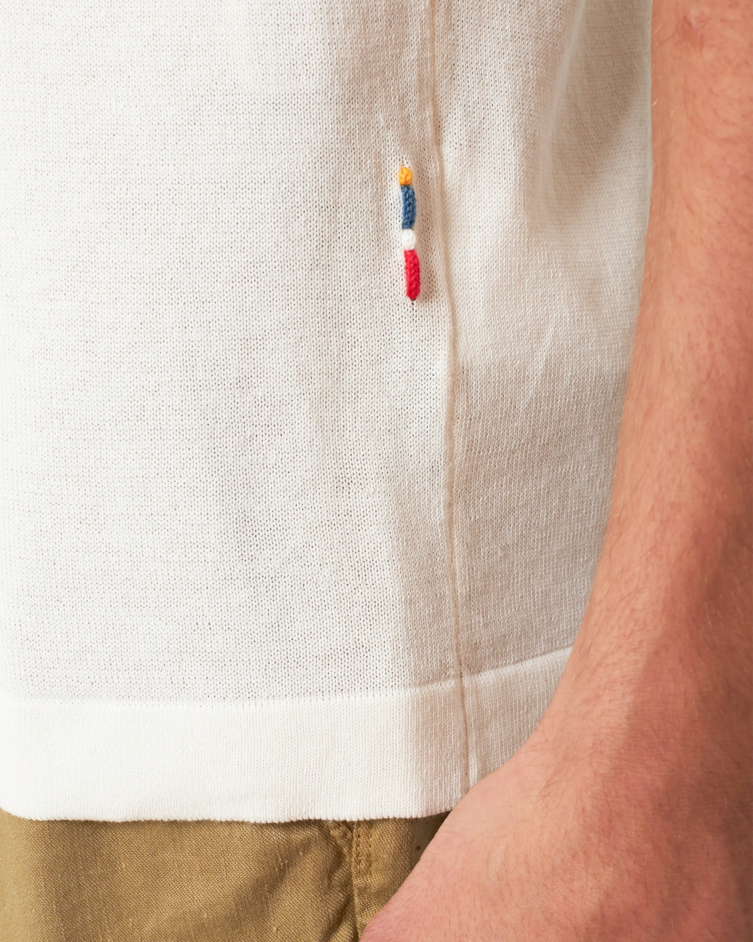 Keeling sold by Orlebar Brown product image thumbnail 5