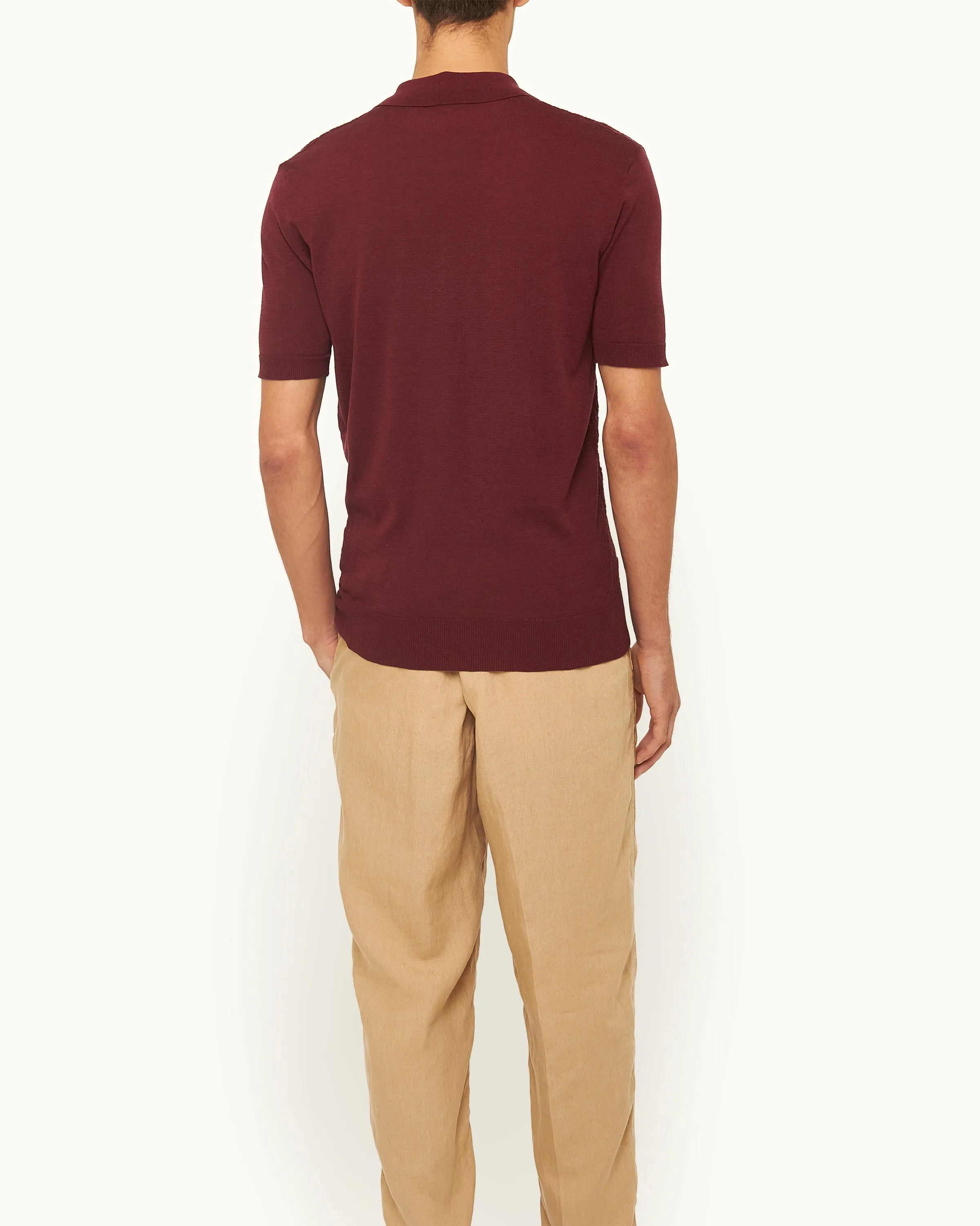 Horton sold by Orlebar Brown product image thumbnail 4