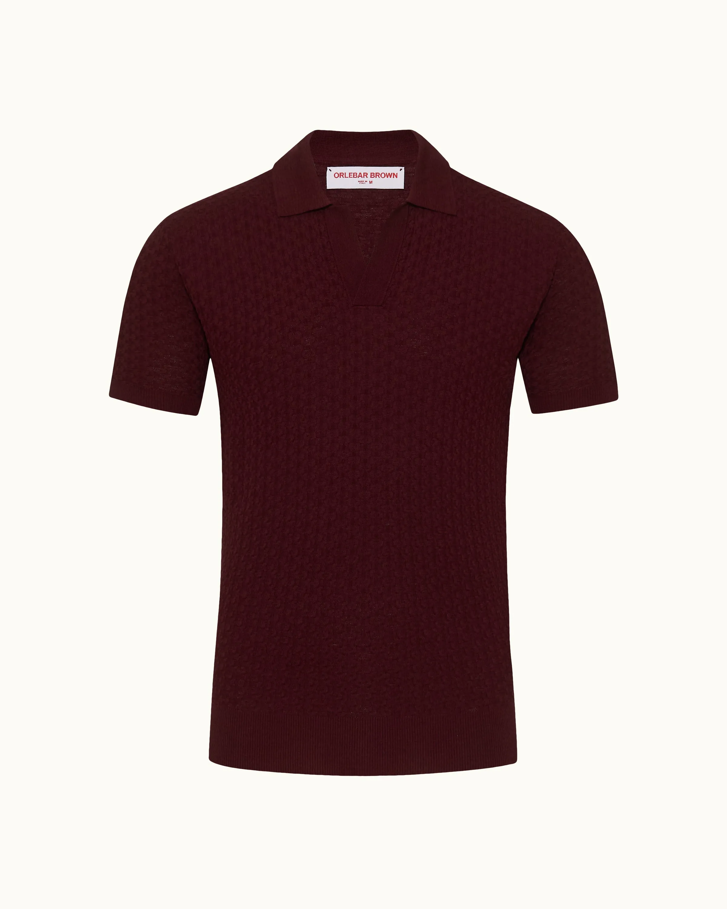 Horton sold by Orlebar Brown