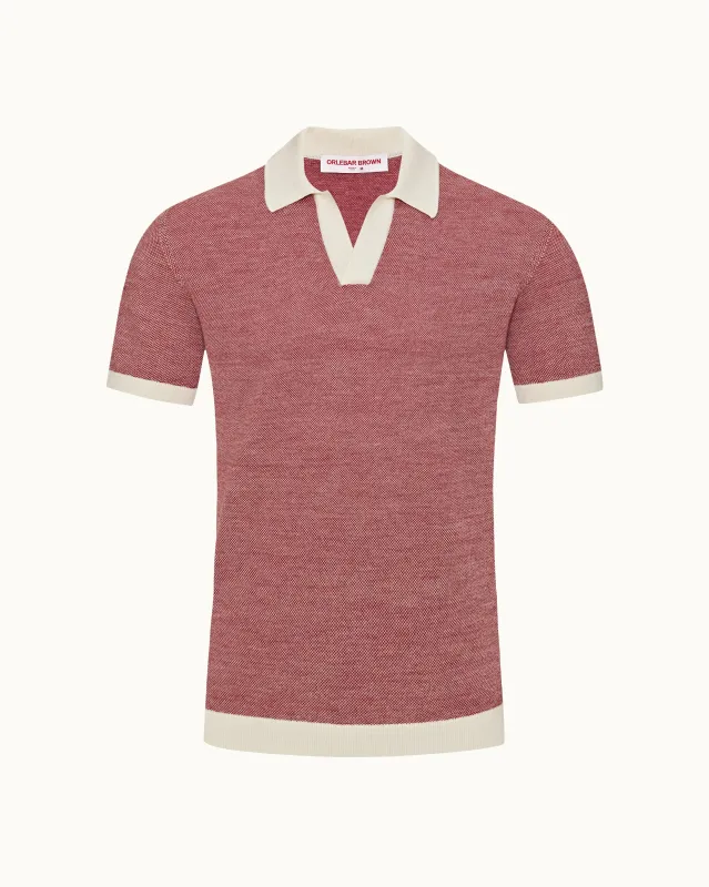 Horton Merino sold by Orlebar Brown