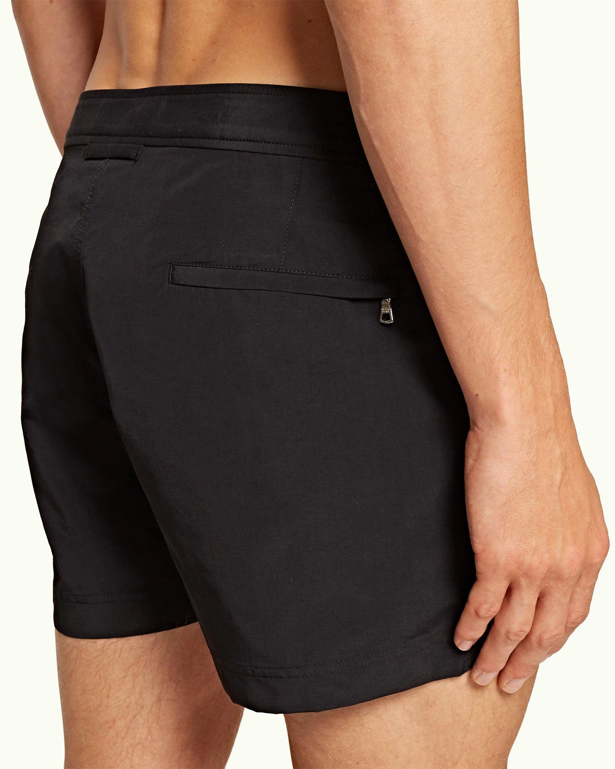 Springer sold by Orlebar Brown product image thumbnail 4