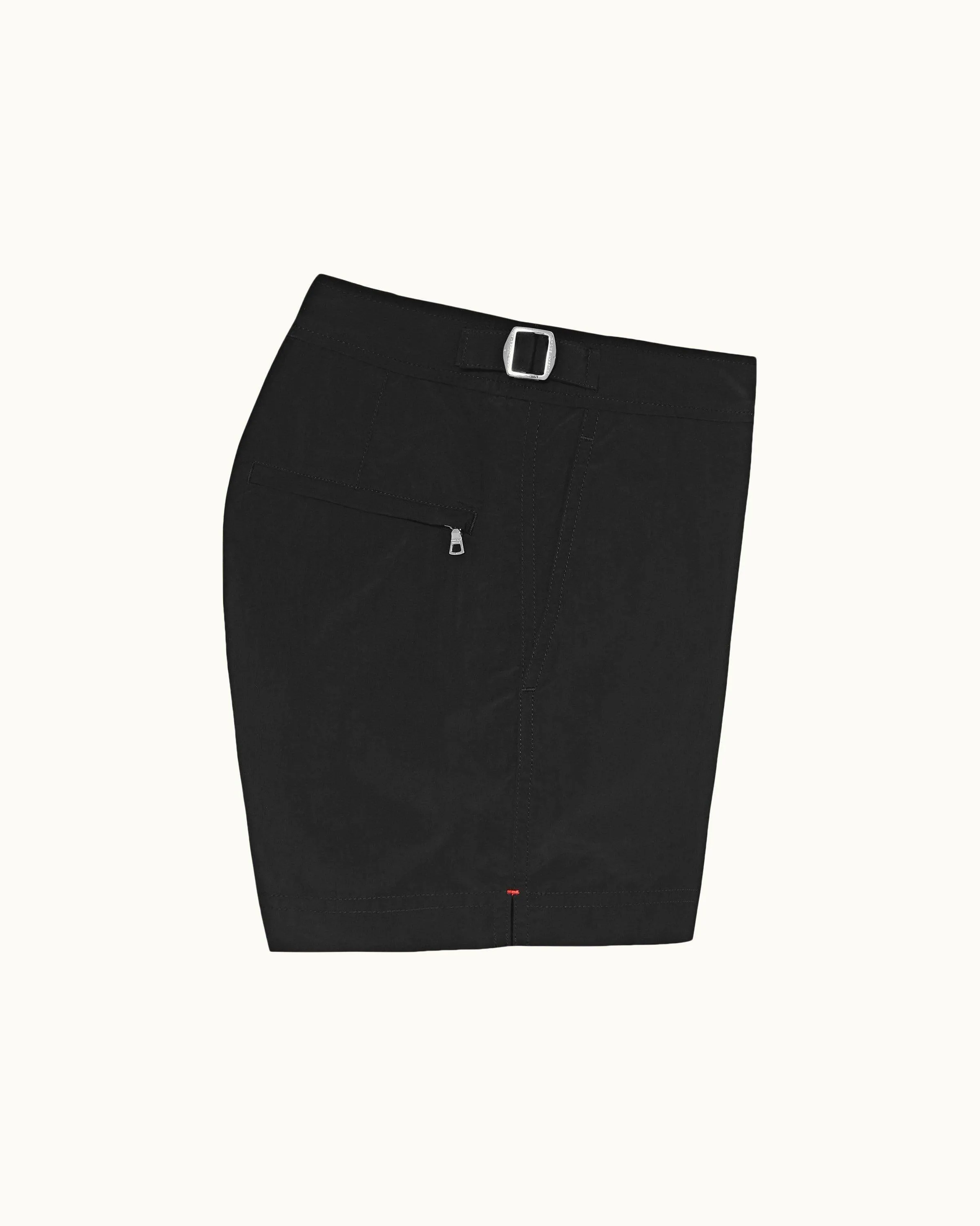 Springer sold by Orlebar Brown product image thumbnail 5