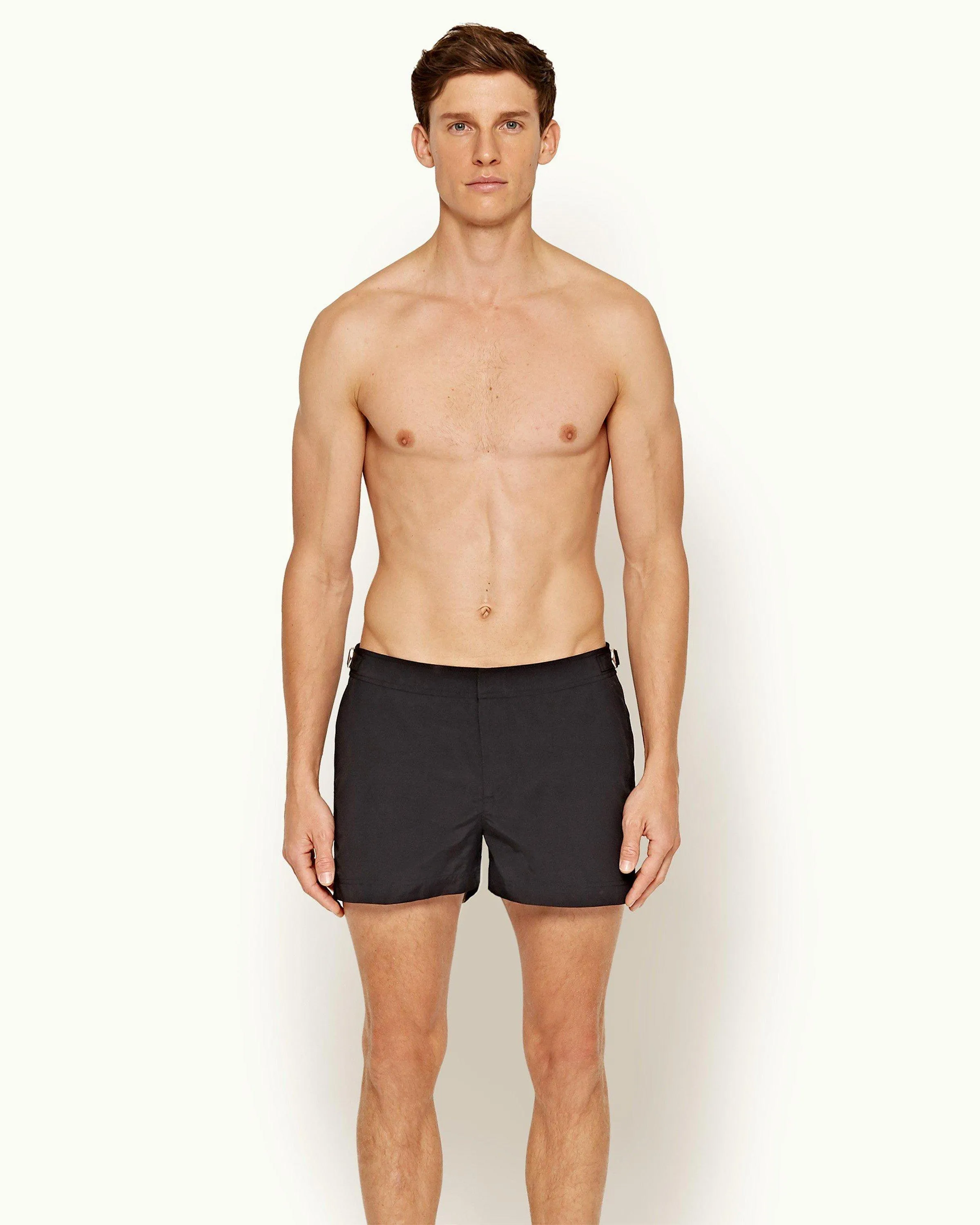 Springer sold by Orlebar Brown product image thumbnail 2