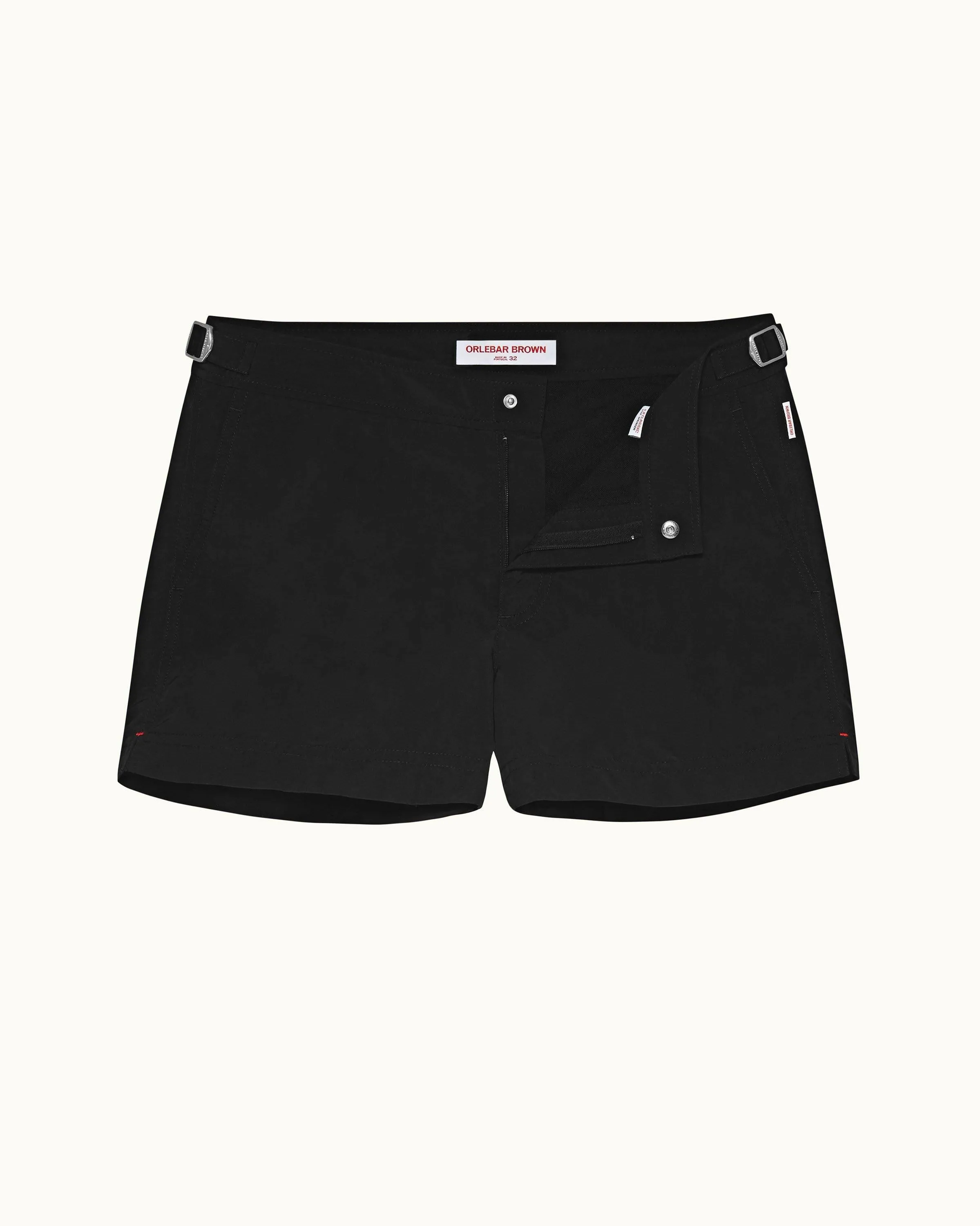 Springer sold by Orlebar Brown