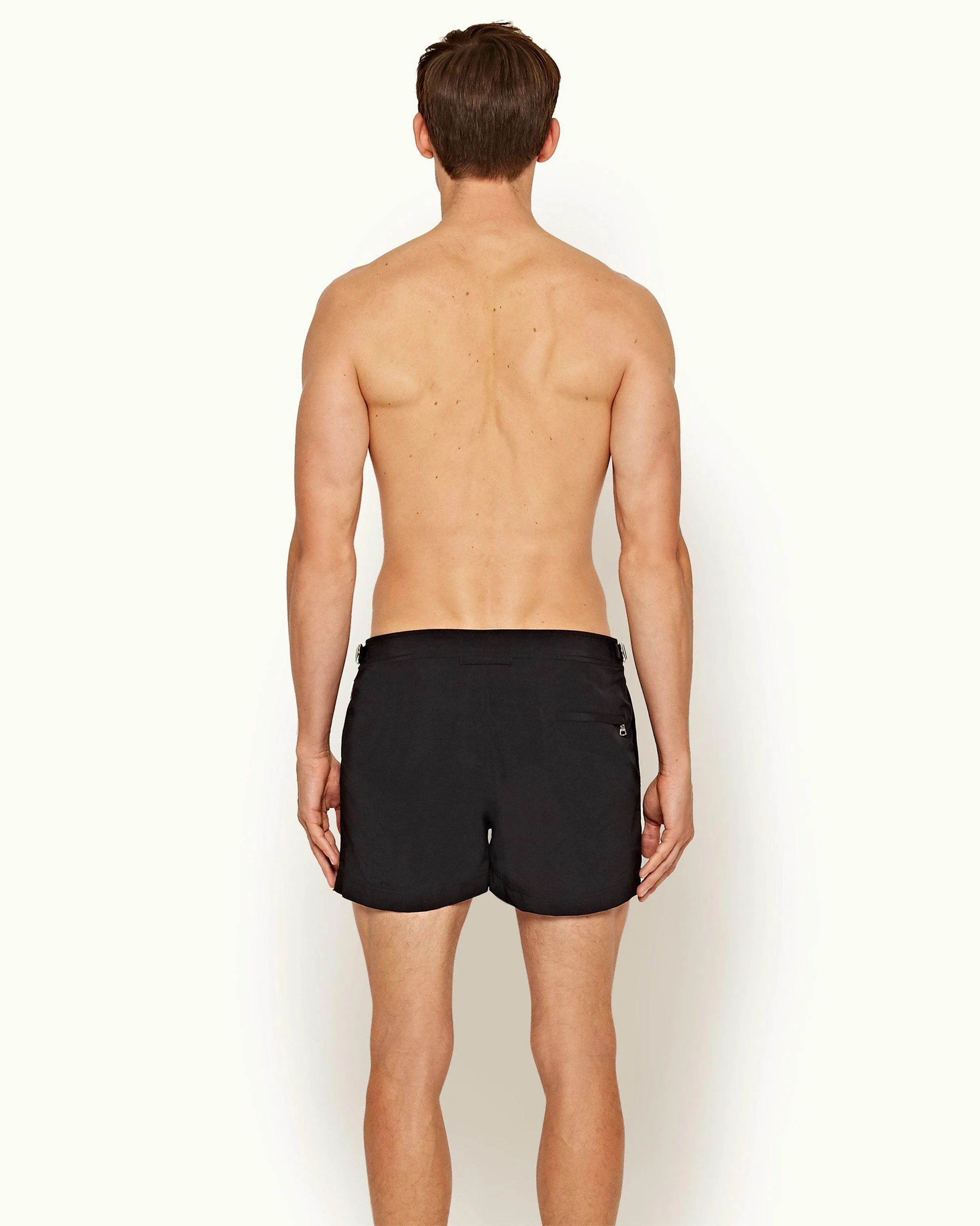 Springer sold by Orlebar Brown product image thumbnail 3