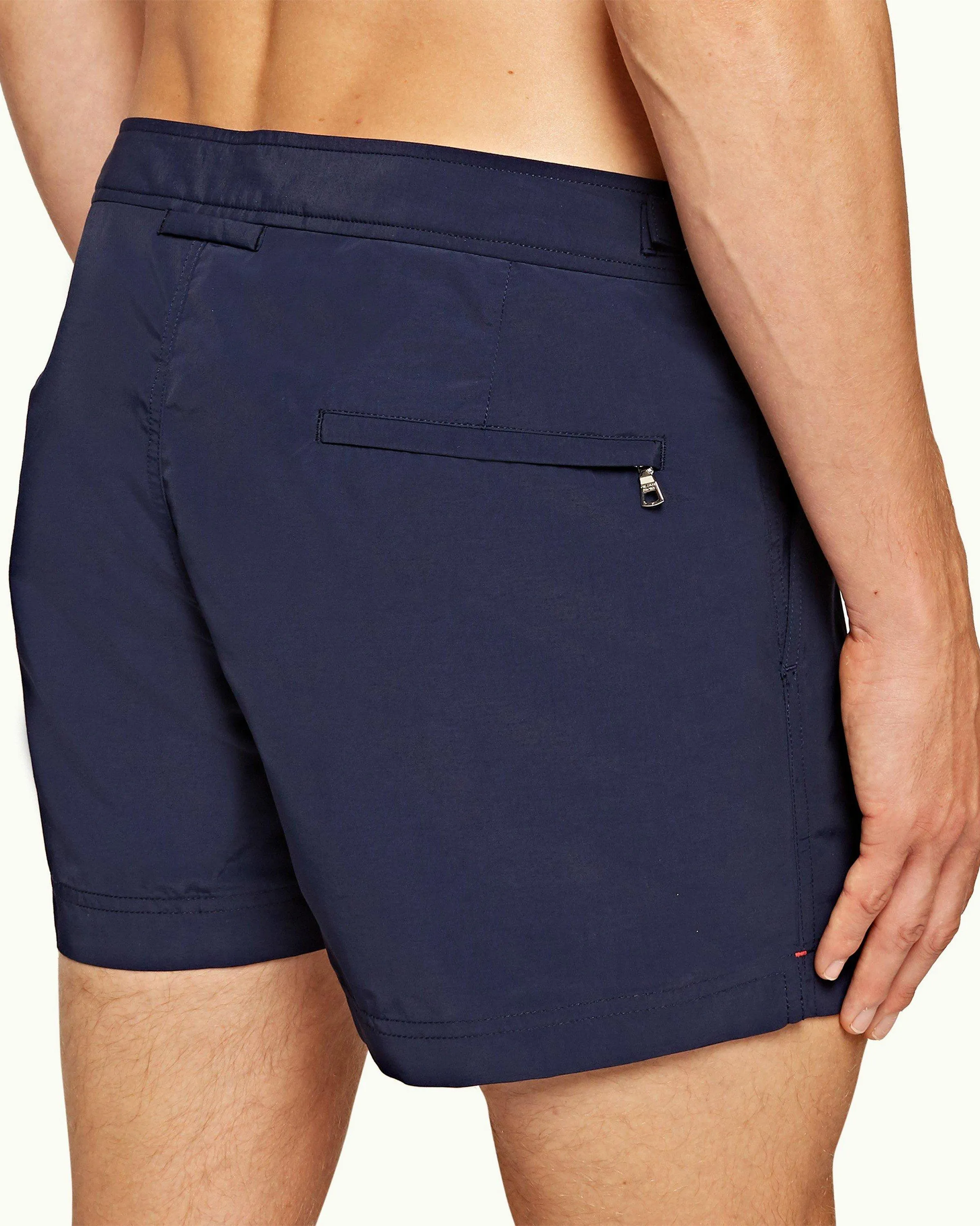 Springer sold by Orlebar Brown product image thumbnail 4