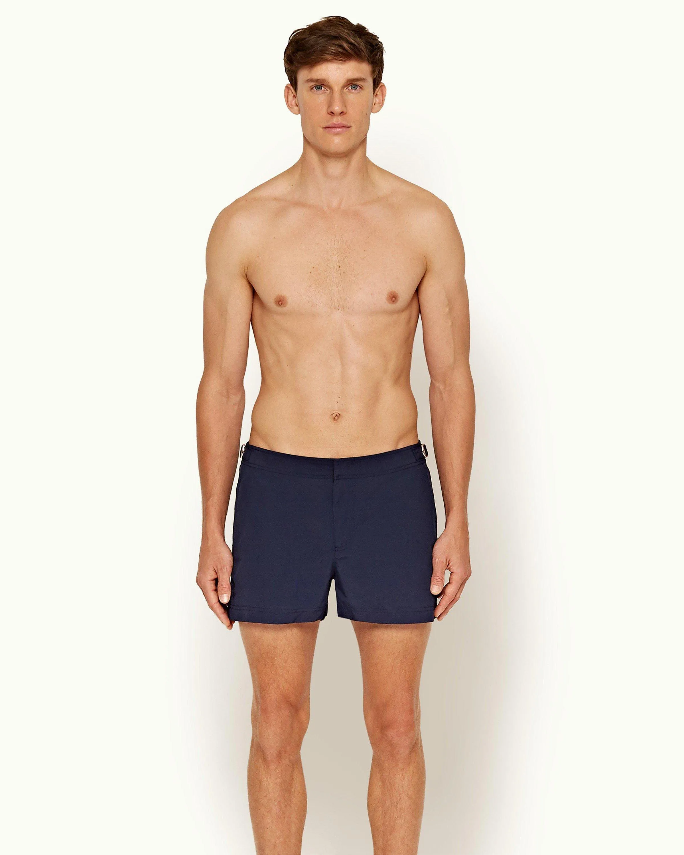 Springer sold by Orlebar Brown product image thumbnail 2