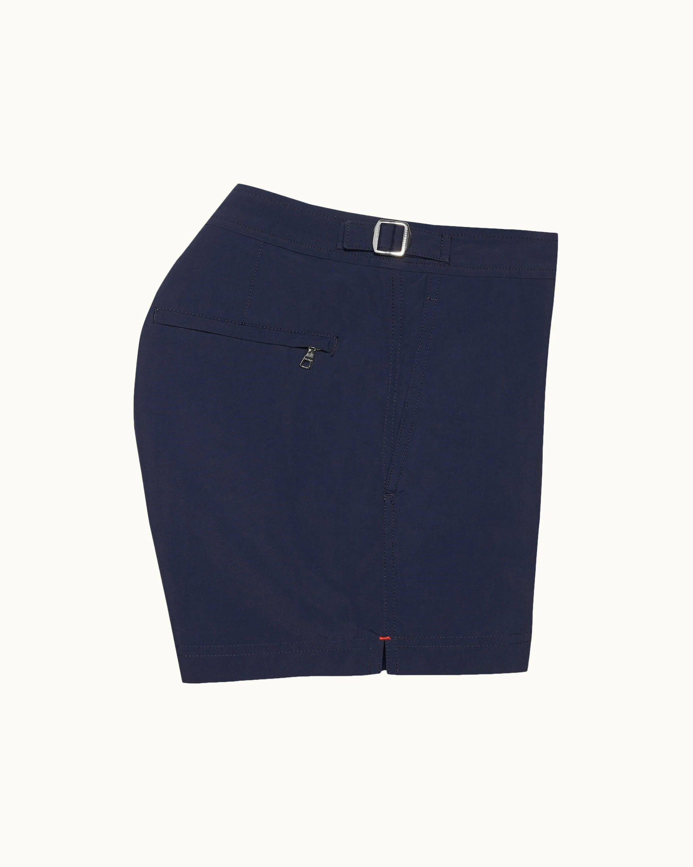 Springer sold by Orlebar Brown product image thumbnail 5