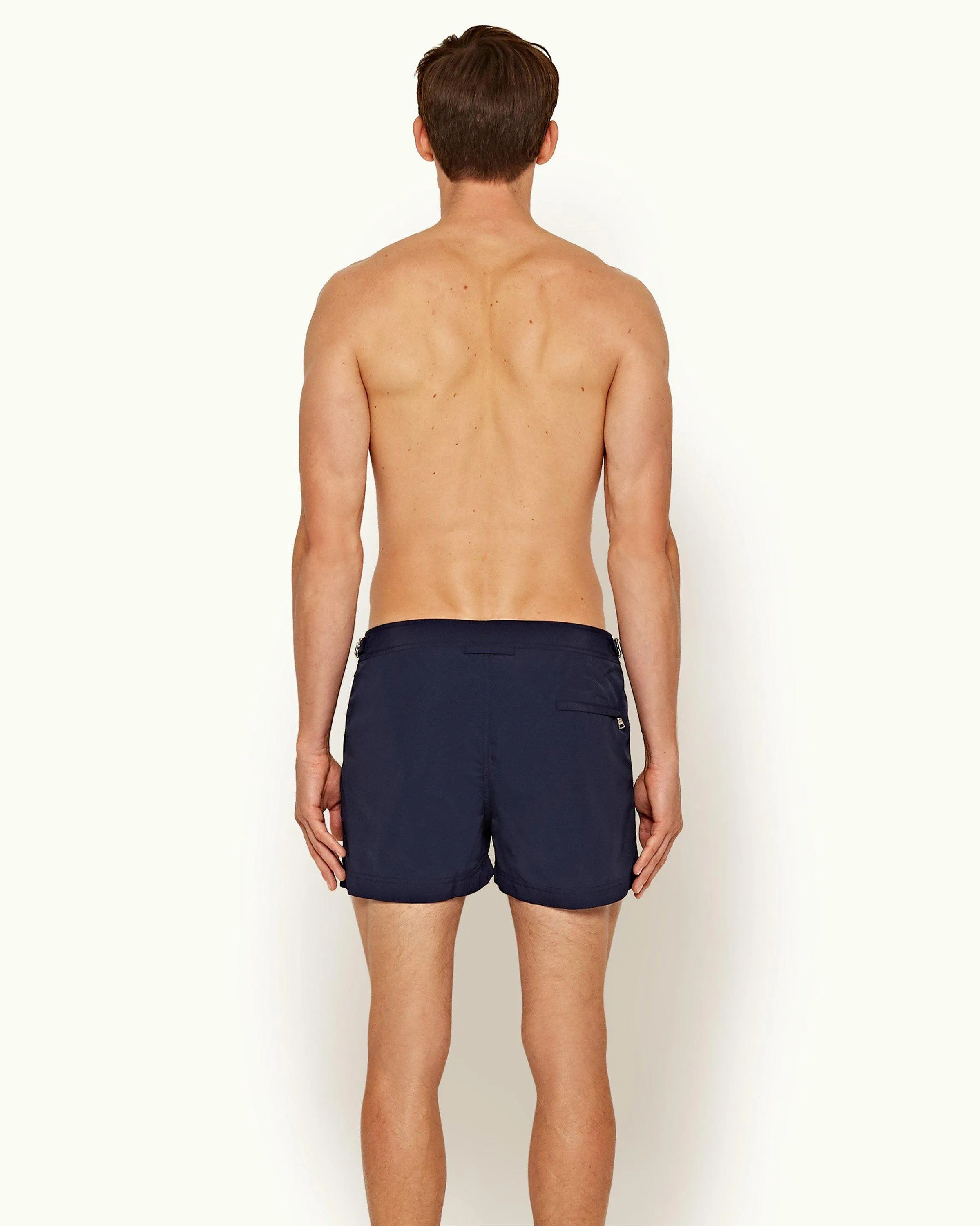 Springer sold by Orlebar Brown product image thumbnail 3