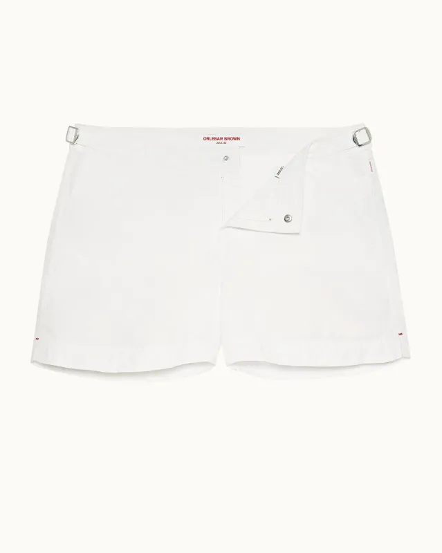 Springer sold by Orlebar Brown