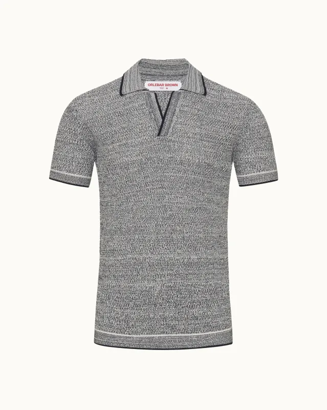 Horton sold by Orlebar Brown