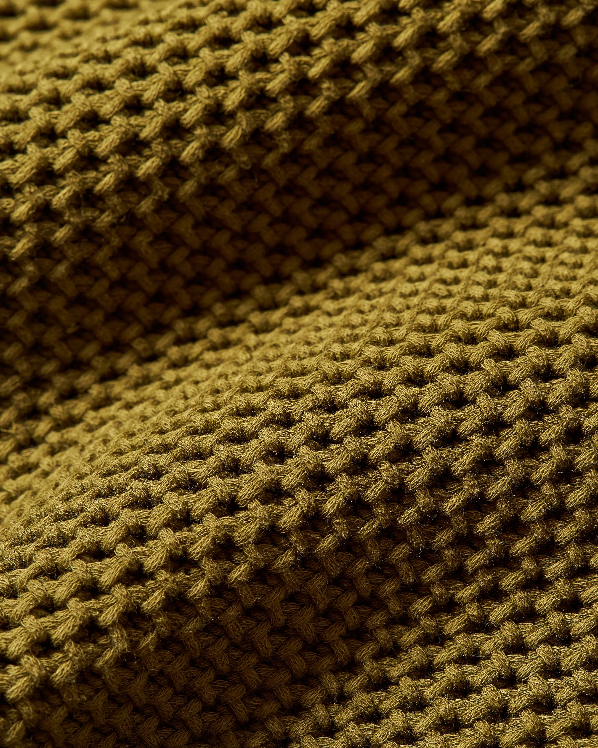 Bowmont sold by Orlebar Brown product image thumbnail 2