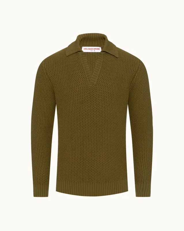 Bowmont sold by Orlebar Brown