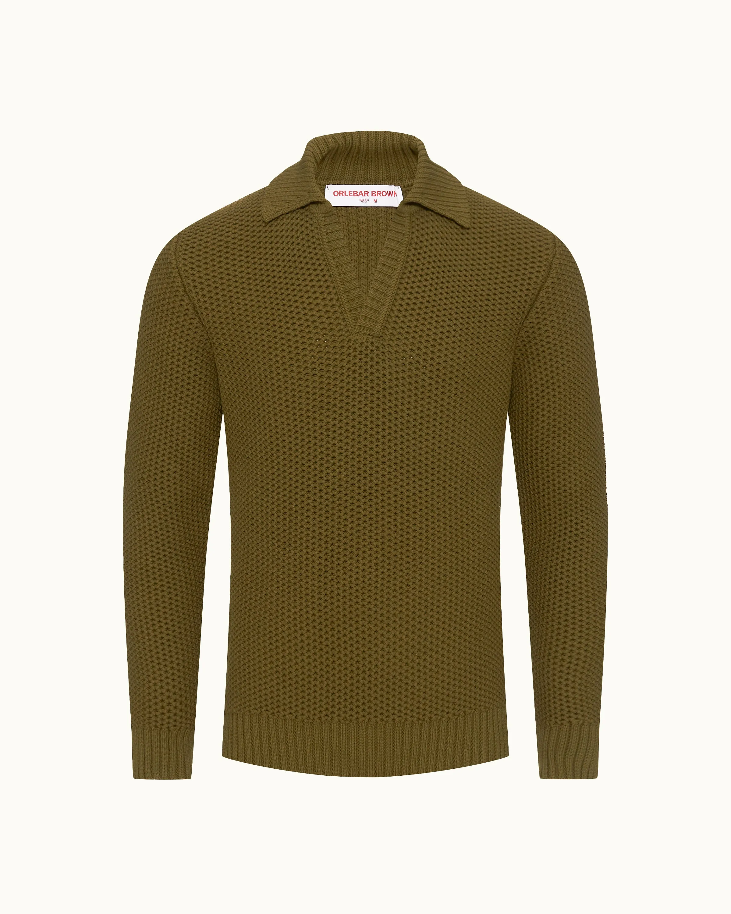 Bowmont sold by Orlebar Brown