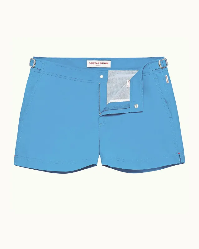 Springer sold by Orlebar Brown