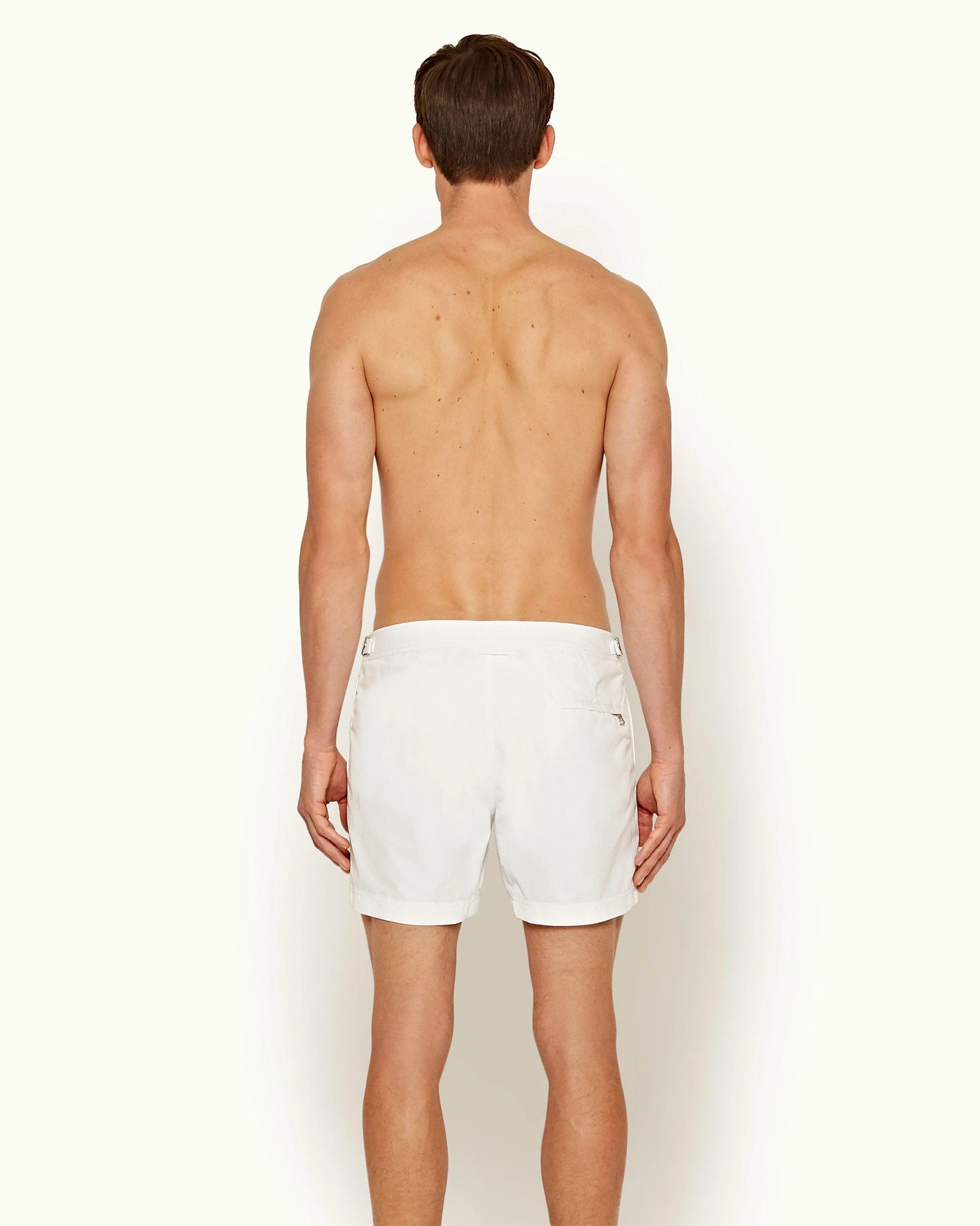 Setter sold by Orlebar Brown product image thumbnail 3