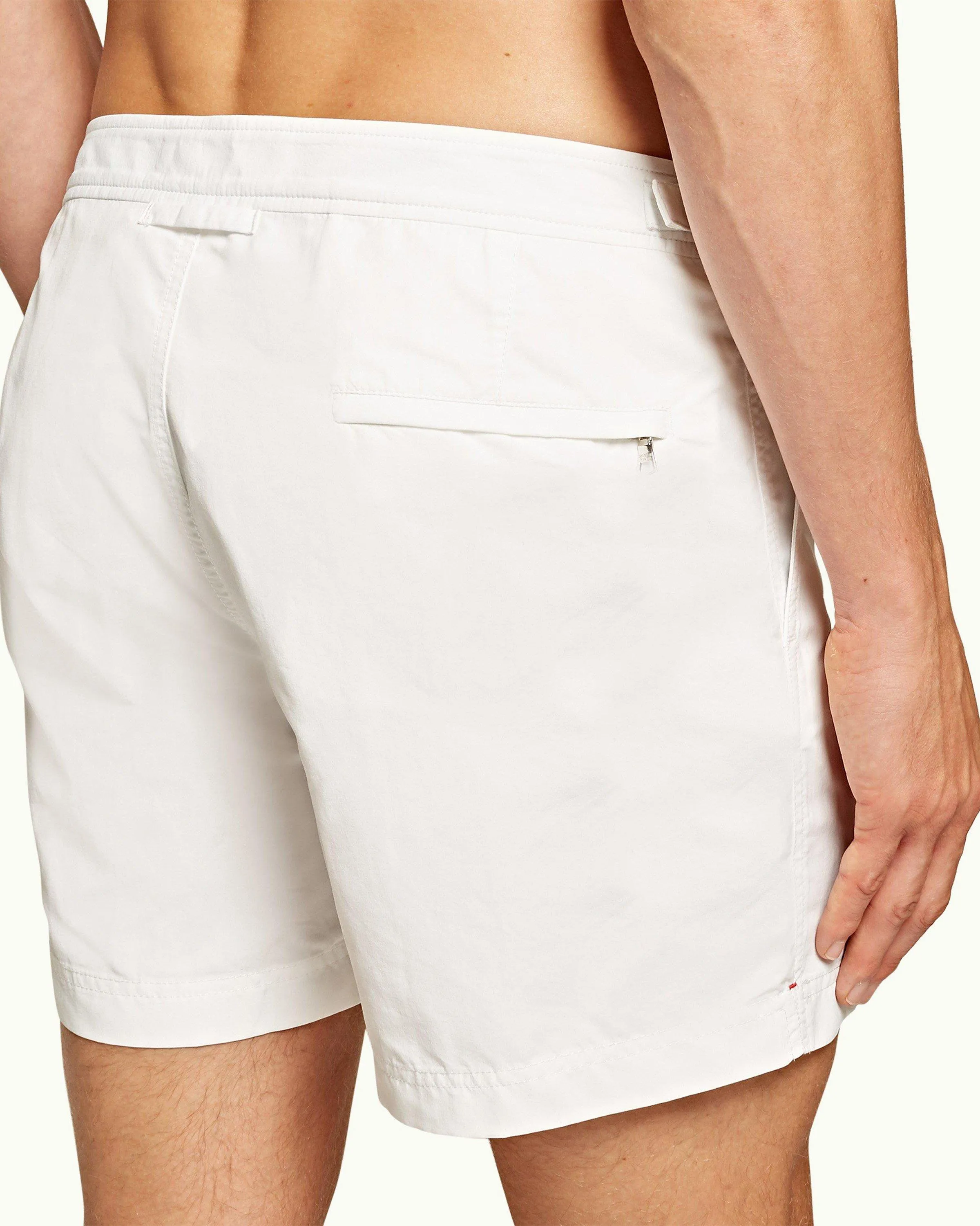 Setter sold by Orlebar Brown product image thumbnail 4