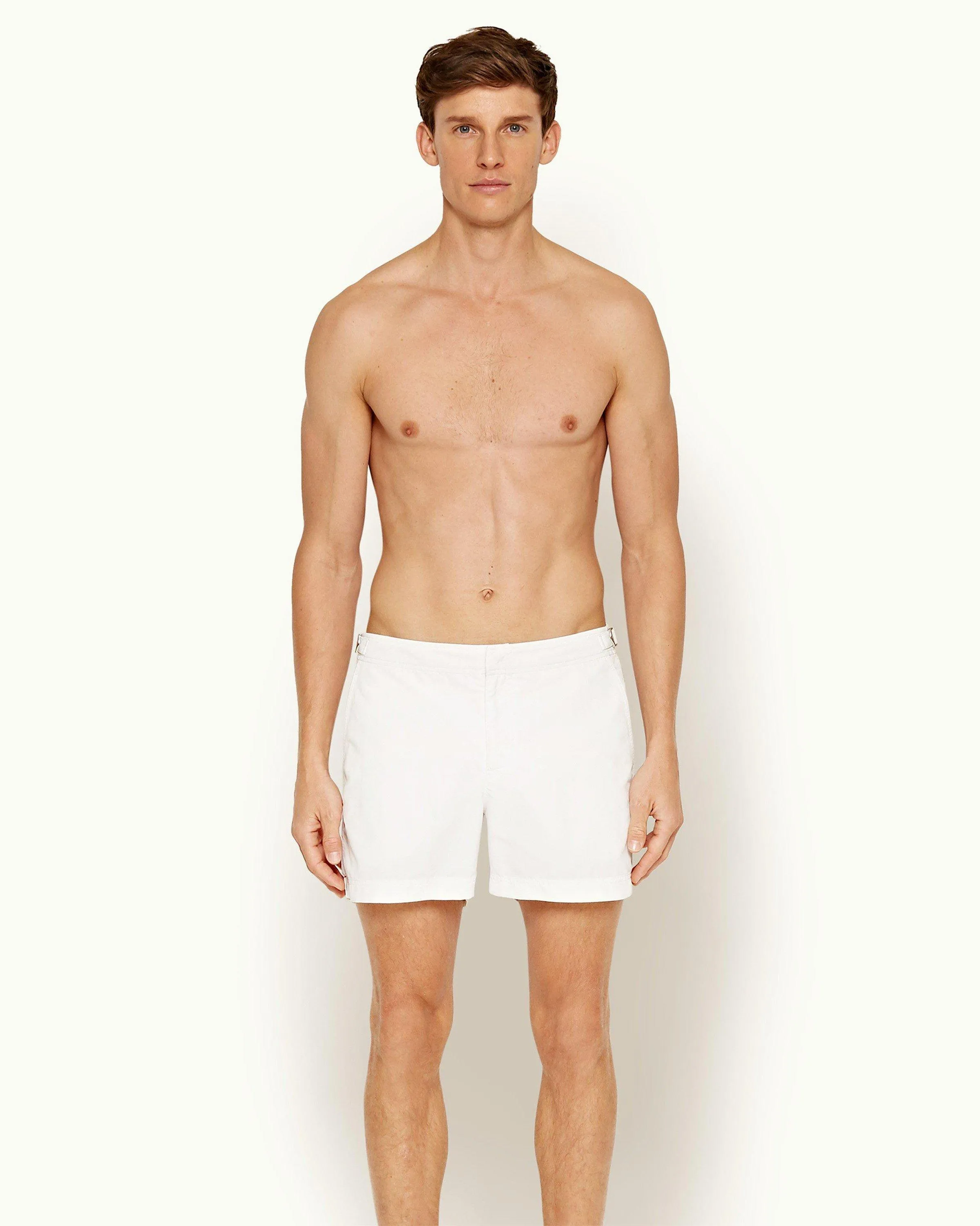 Setter sold by Orlebar Brown product image thumbnail 2