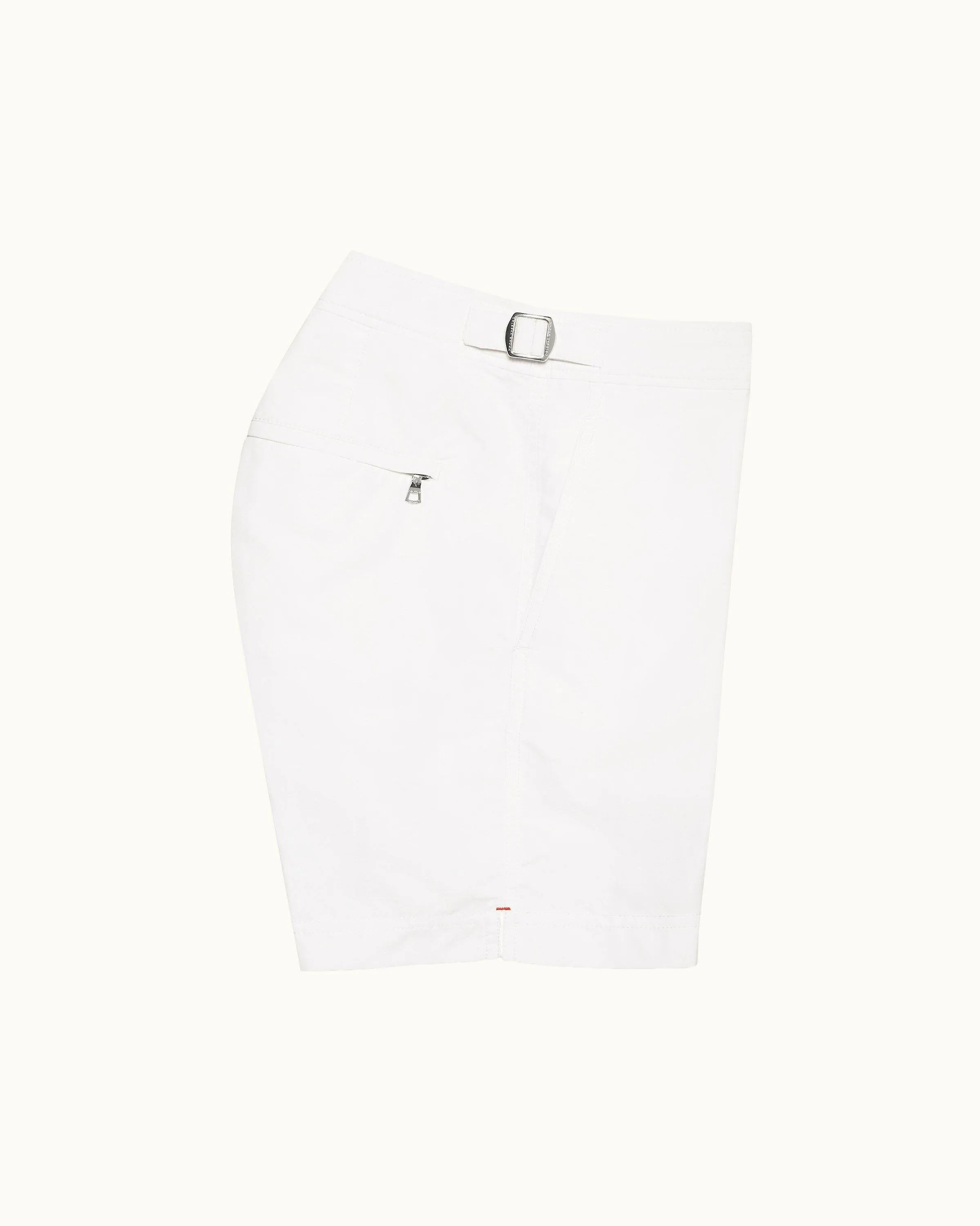 Setter sold by Orlebar Brown product image thumbnail 5