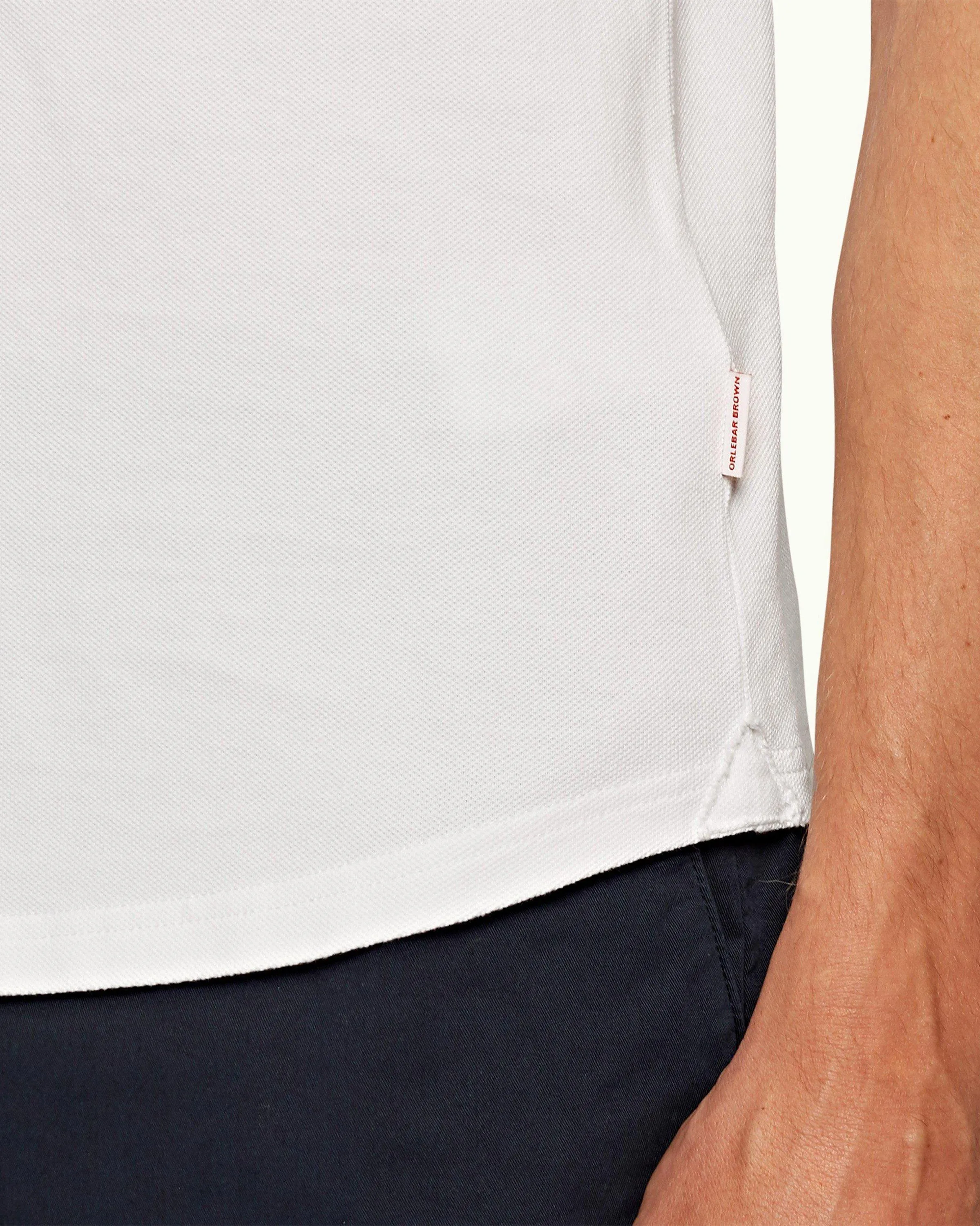 Sebastian sold by Orlebar Brown product image thumbnail 5