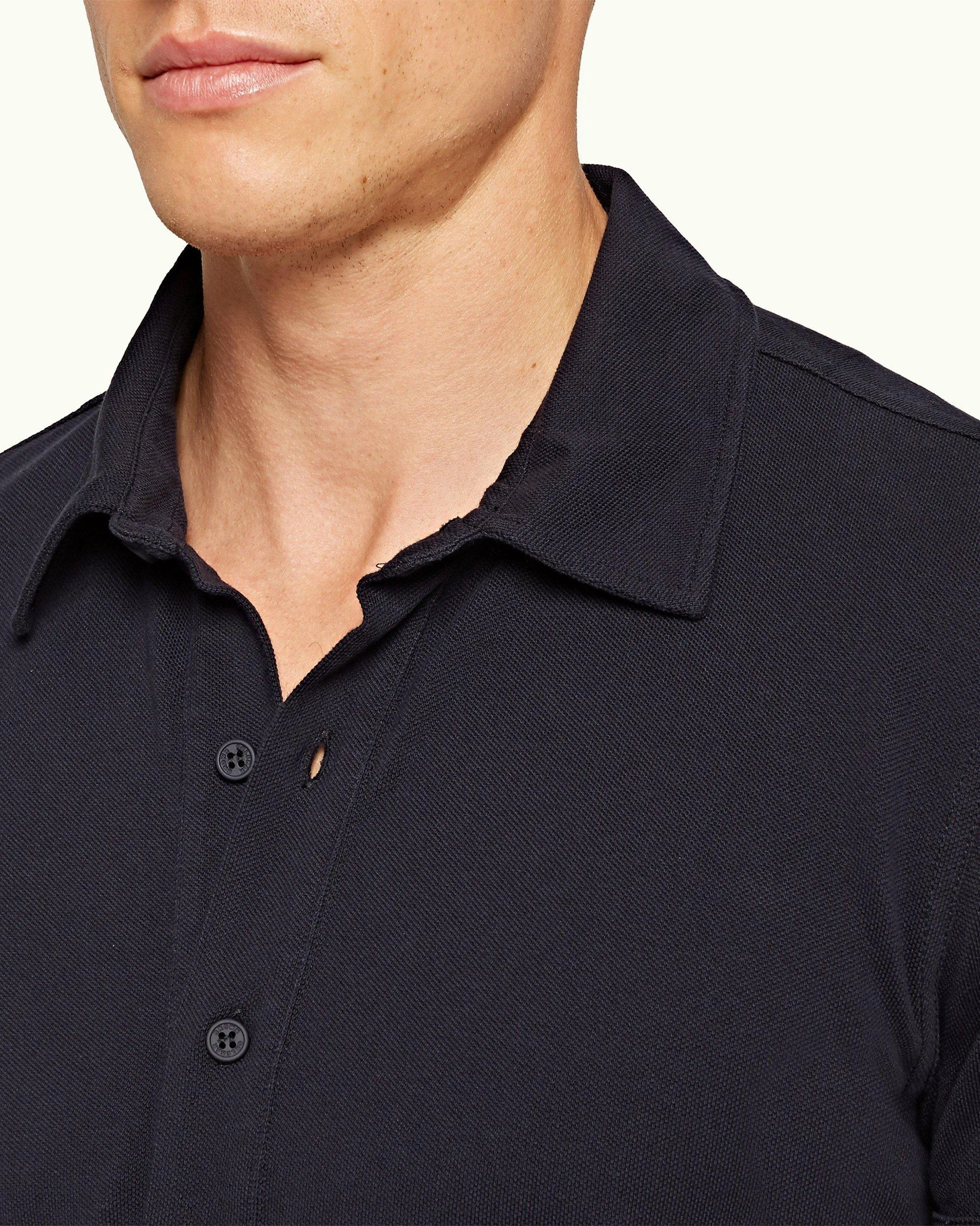 Sebastian sold by Orlebar Brown product image thumbnail 4