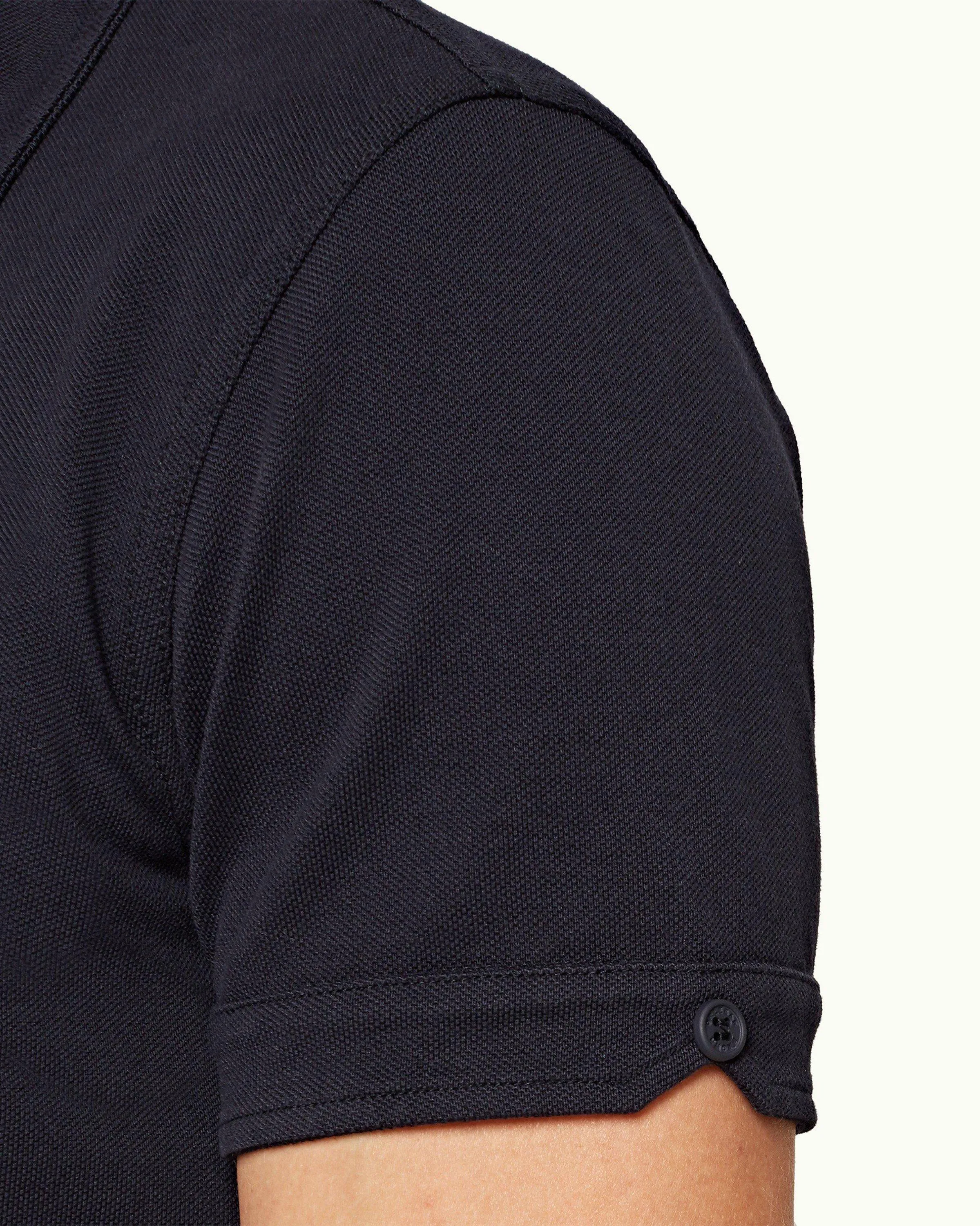 Sebastian sold by Orlebar Brown product image thumbnail 5