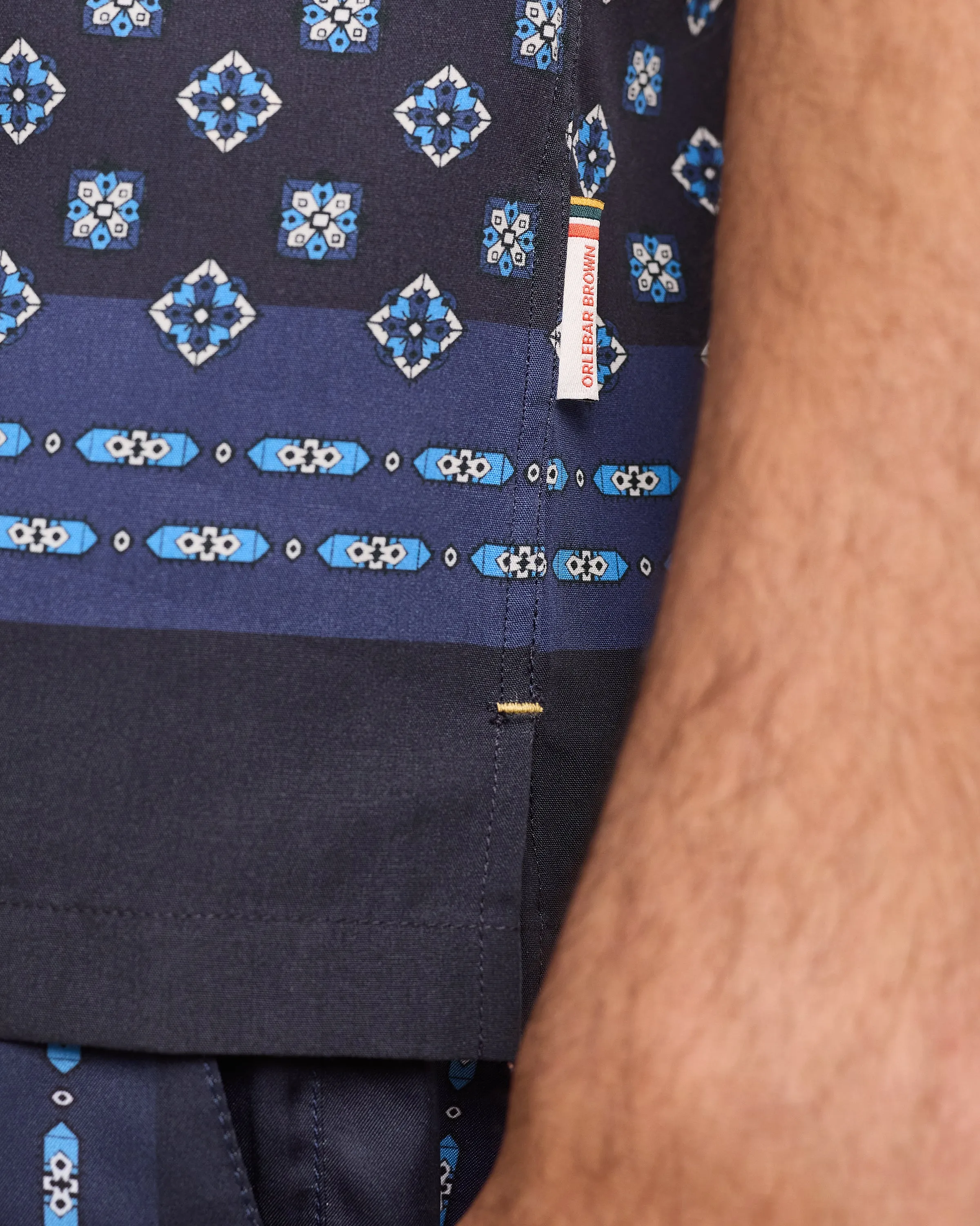 Maitan sold by Orlebar Brown product image thumbnail 5