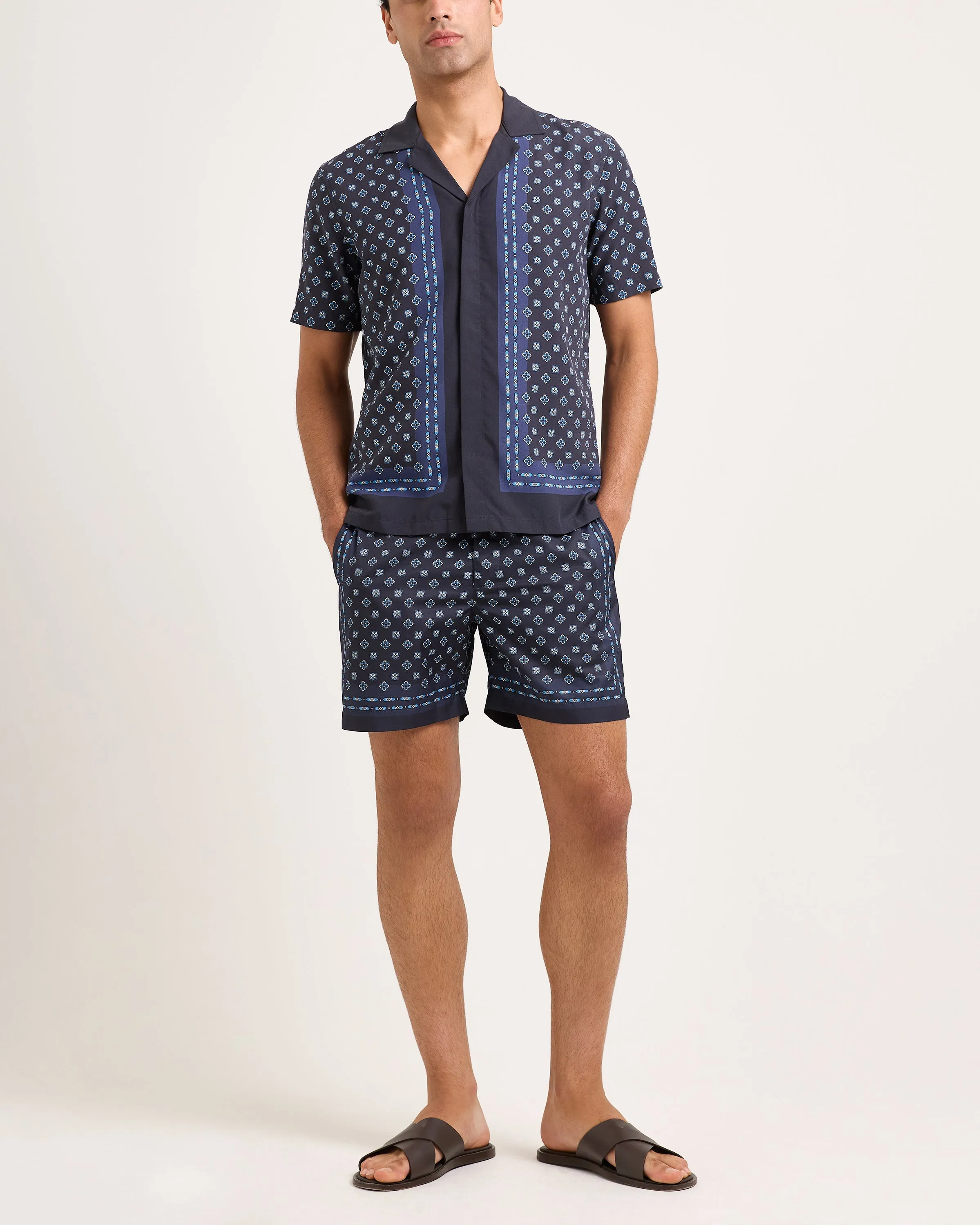 Maitan sold by Orlebar Brown product image thumbnail 2