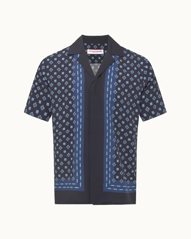 Maitan sold by Orlebar Brown