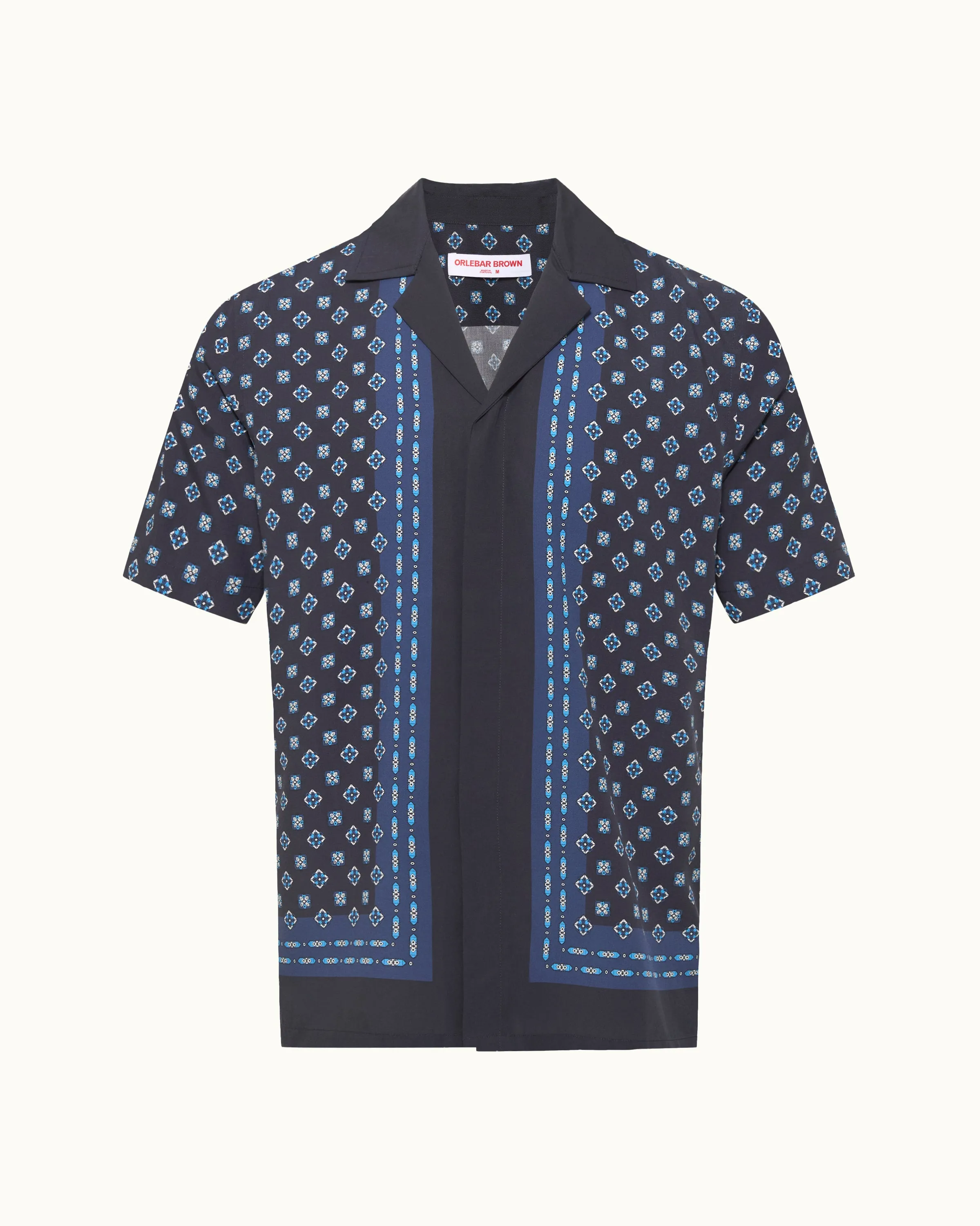 Maitan sold by Orlebar Brown