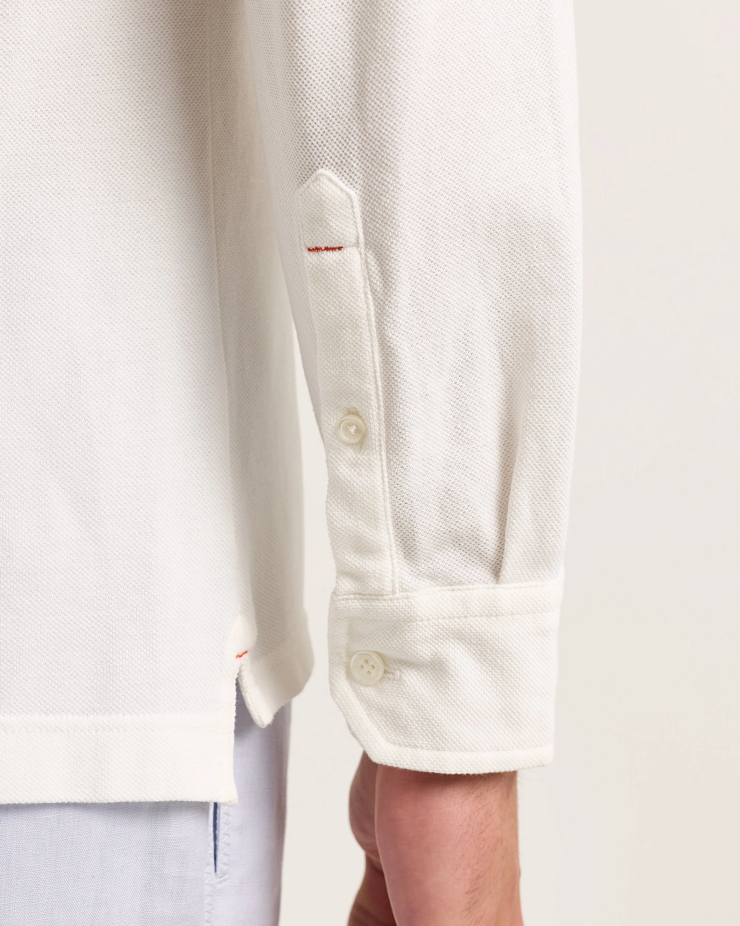 Garfield sold by Orlebar Brown product image thumbnail 3