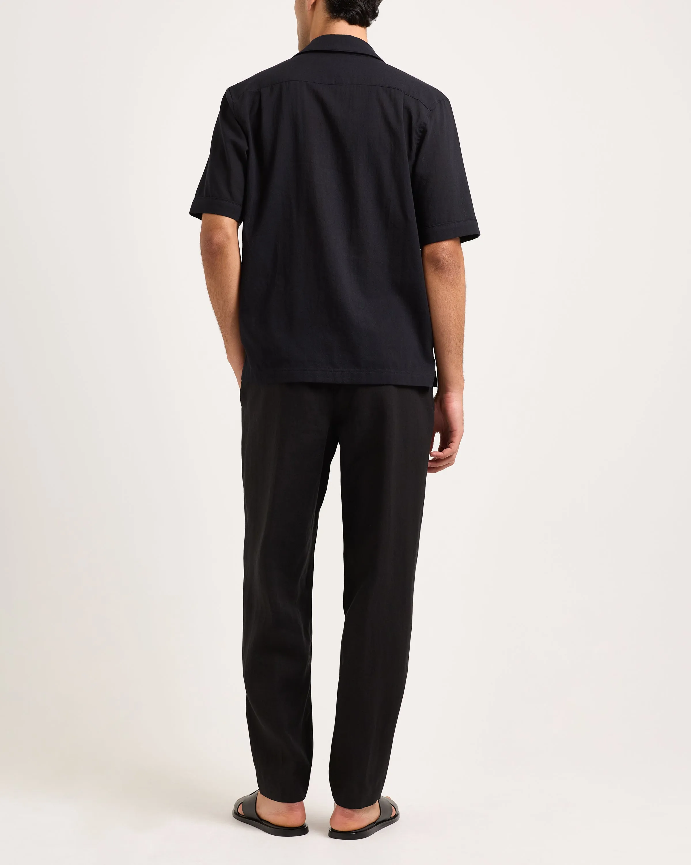 Ridley sold by Orlebar Brown product image thumbnail 4