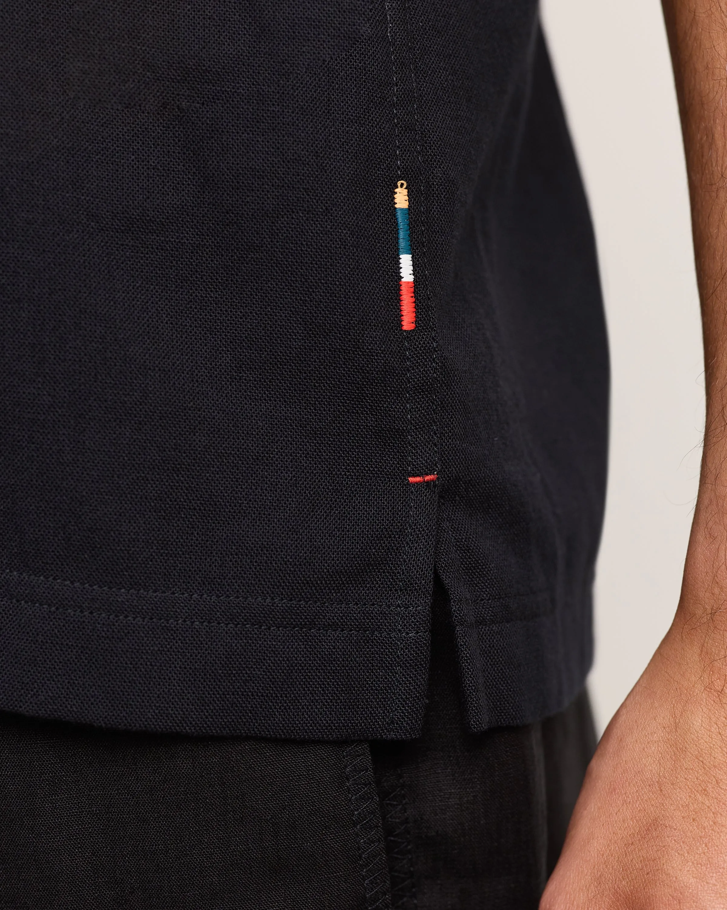 Ridley sold by Orlebar Brown product image thumbnail 5