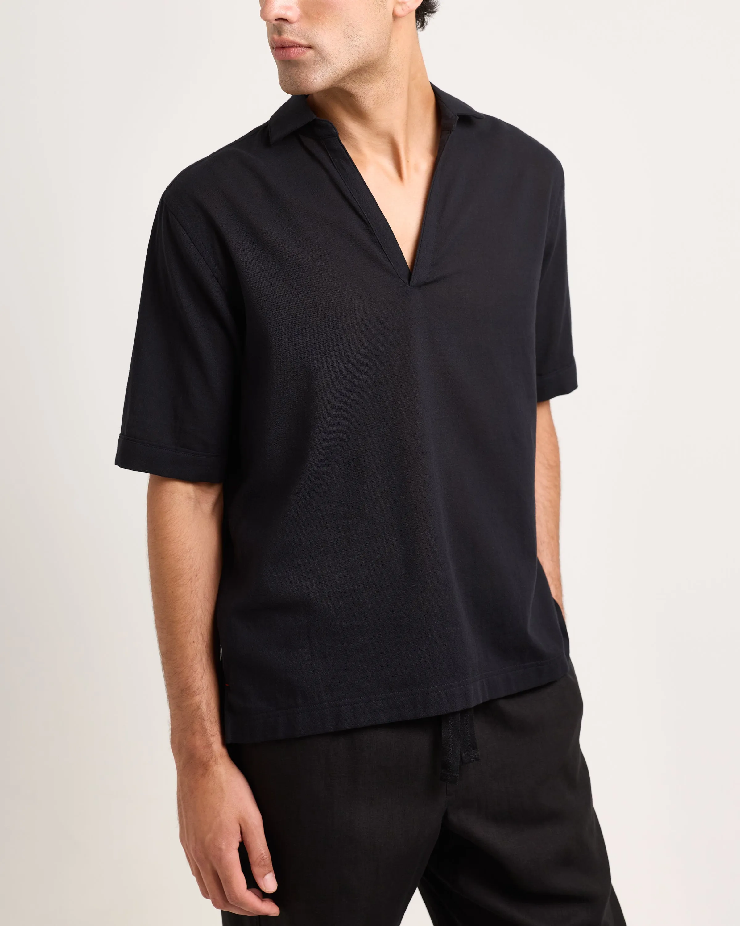 Ridley sold by Orlebar Brown product image thumbnail 3