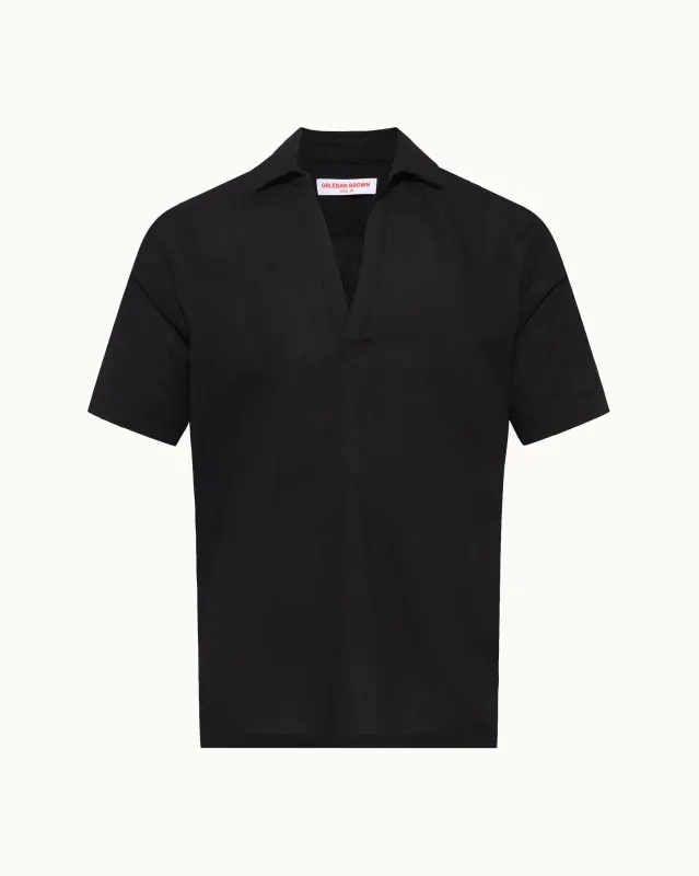 Ridley sold by Orlebar Brown