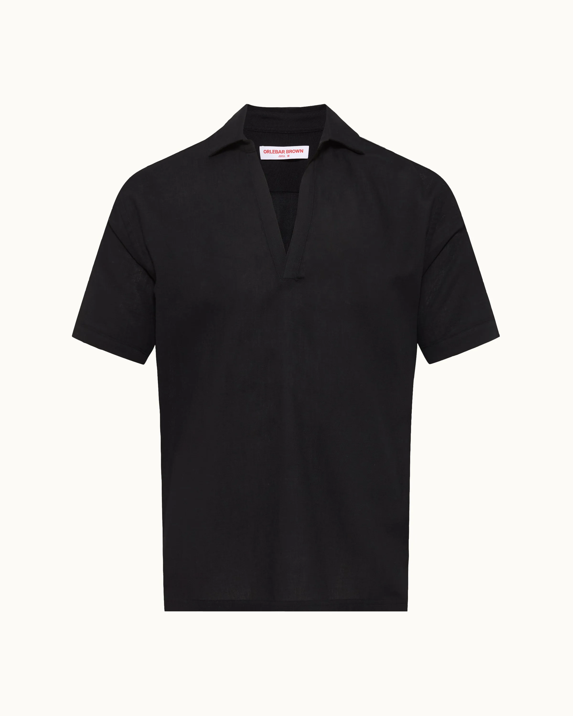 Ridley sold by Orlebar Brown