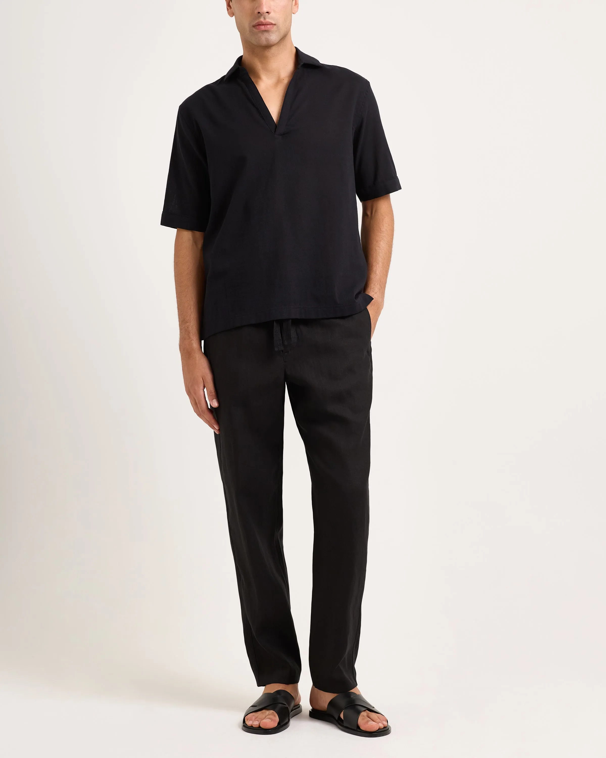 Ridley sold by Orlebar Brown product image thumbnail 2